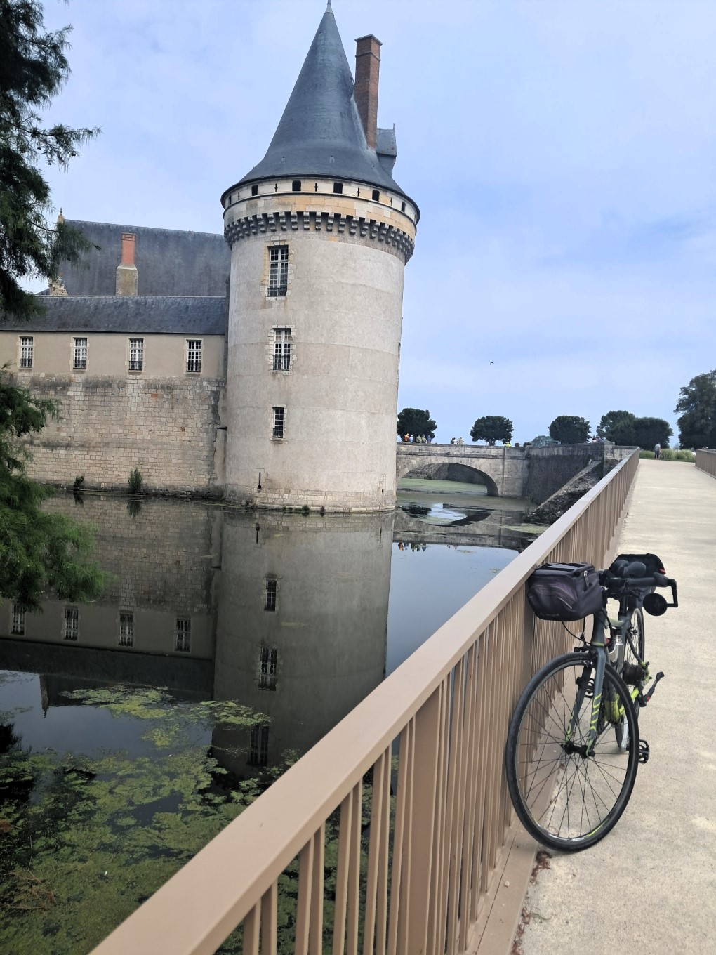 Semaine fdrale 2025 (6)