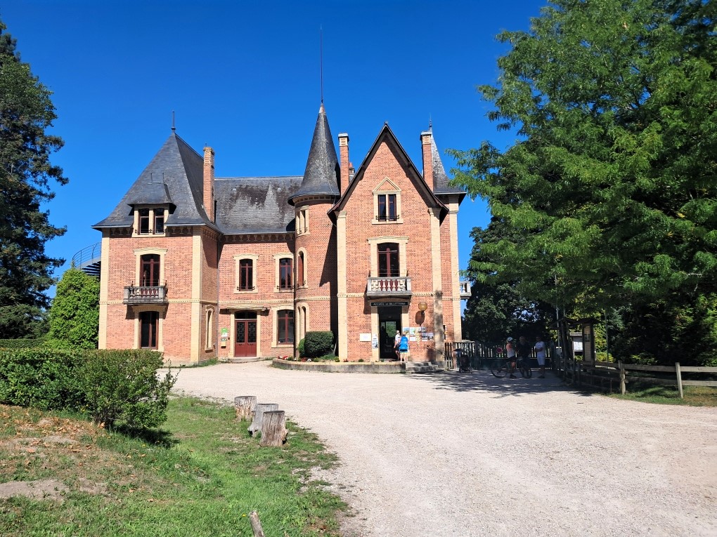 Semaine fdrale 2025 (7)