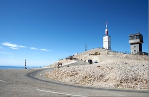 2024 Ventoux (0)