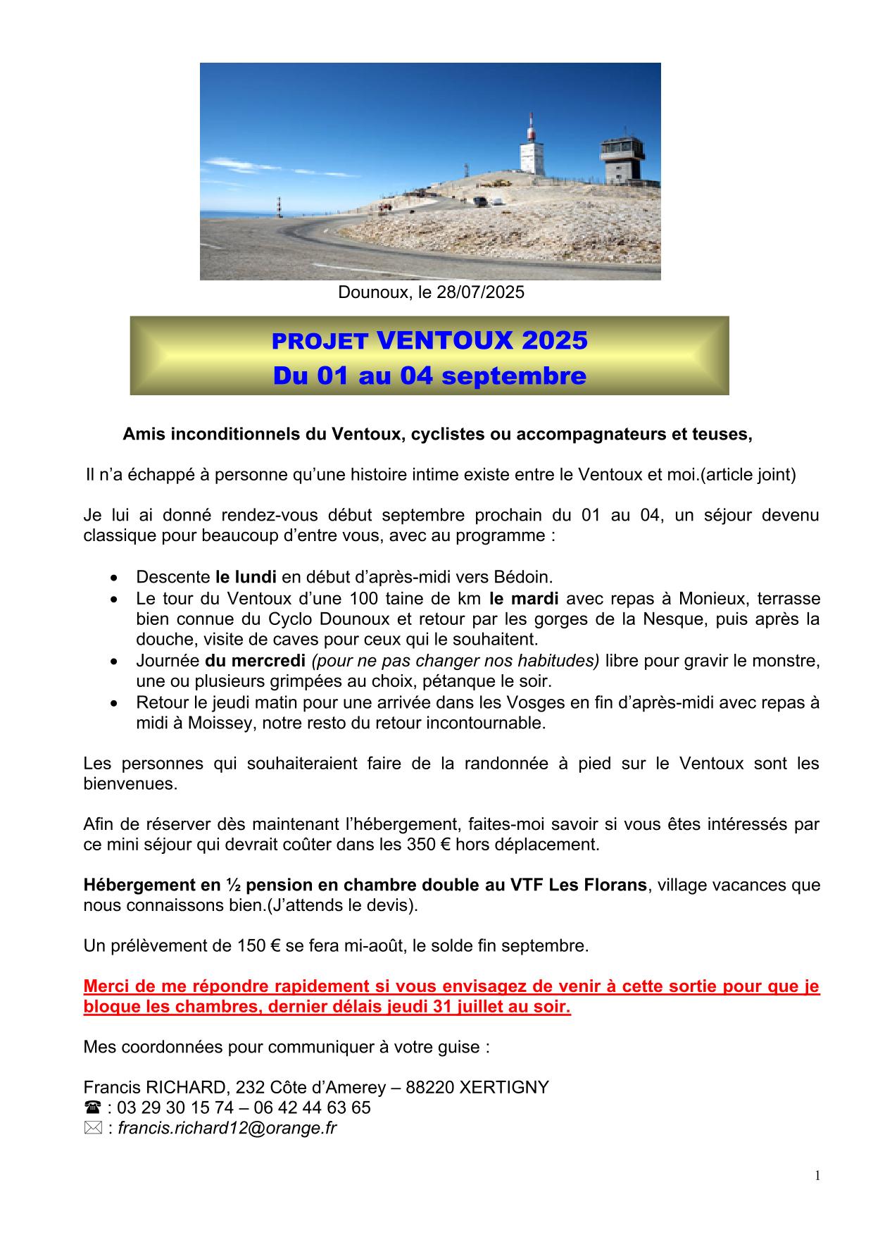 Ventoux 2025 (1)