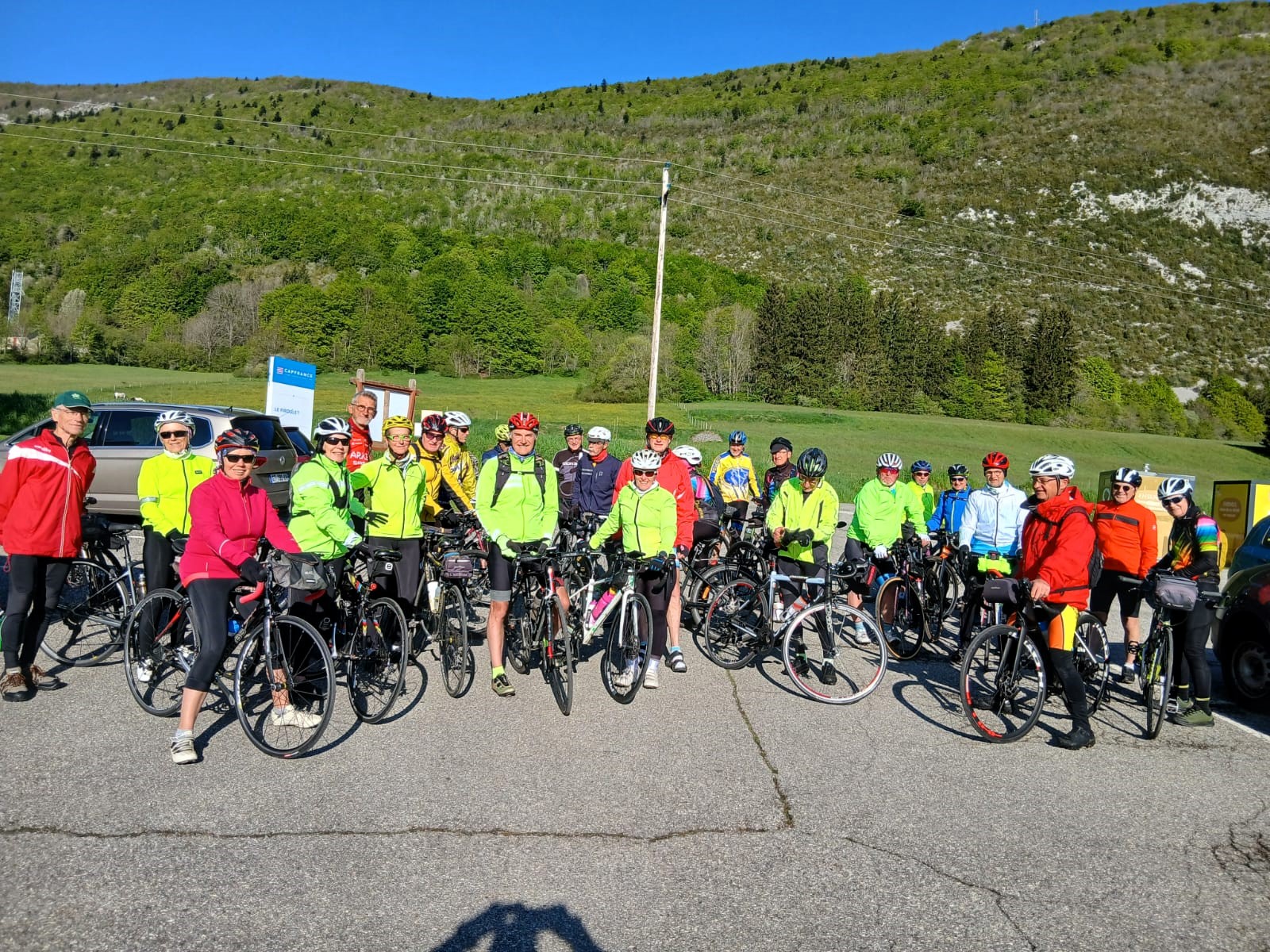 2025 Vercors mardi 13 mai (14)