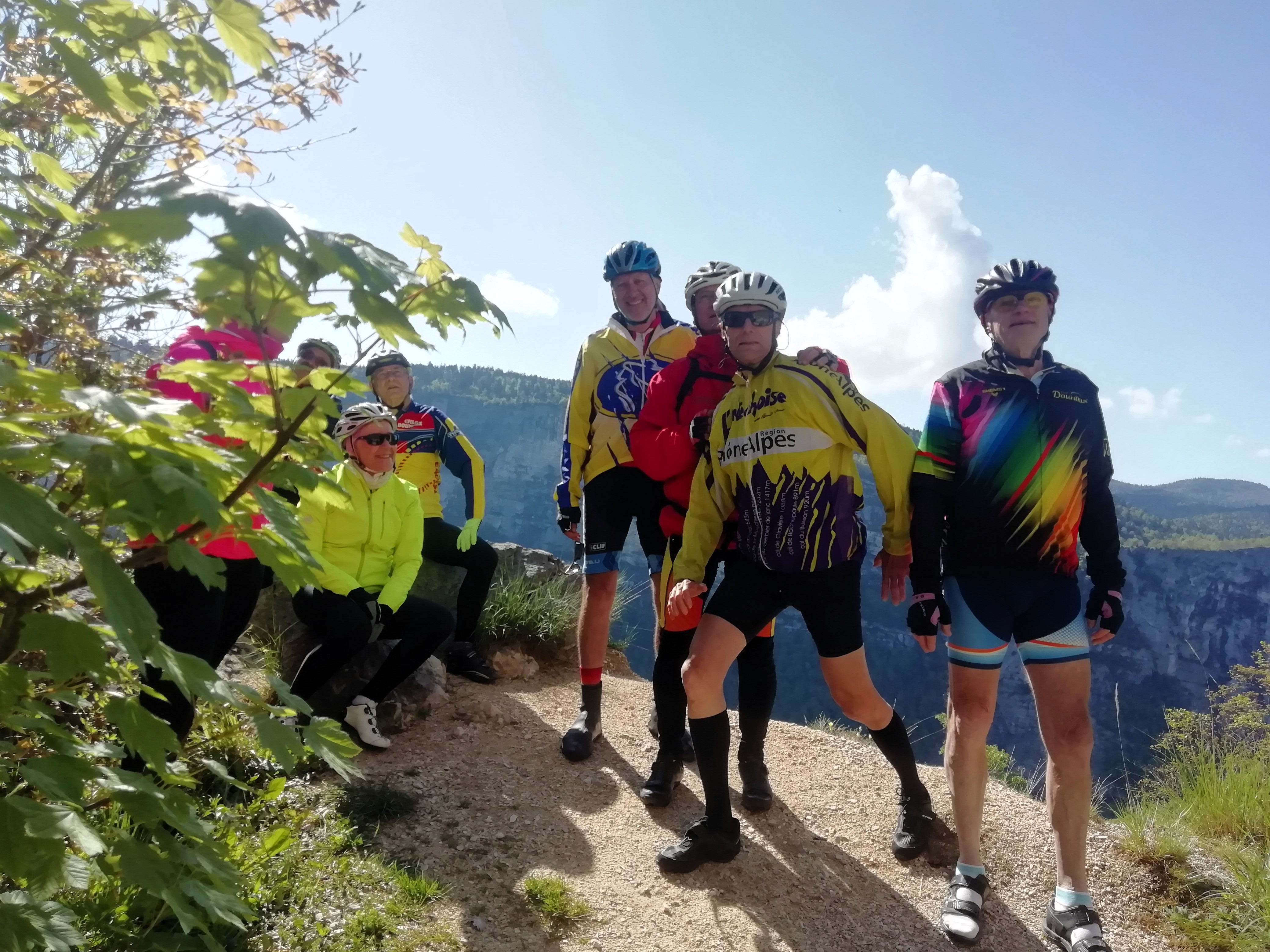 2025 Vercors mardi 13 mai (15)