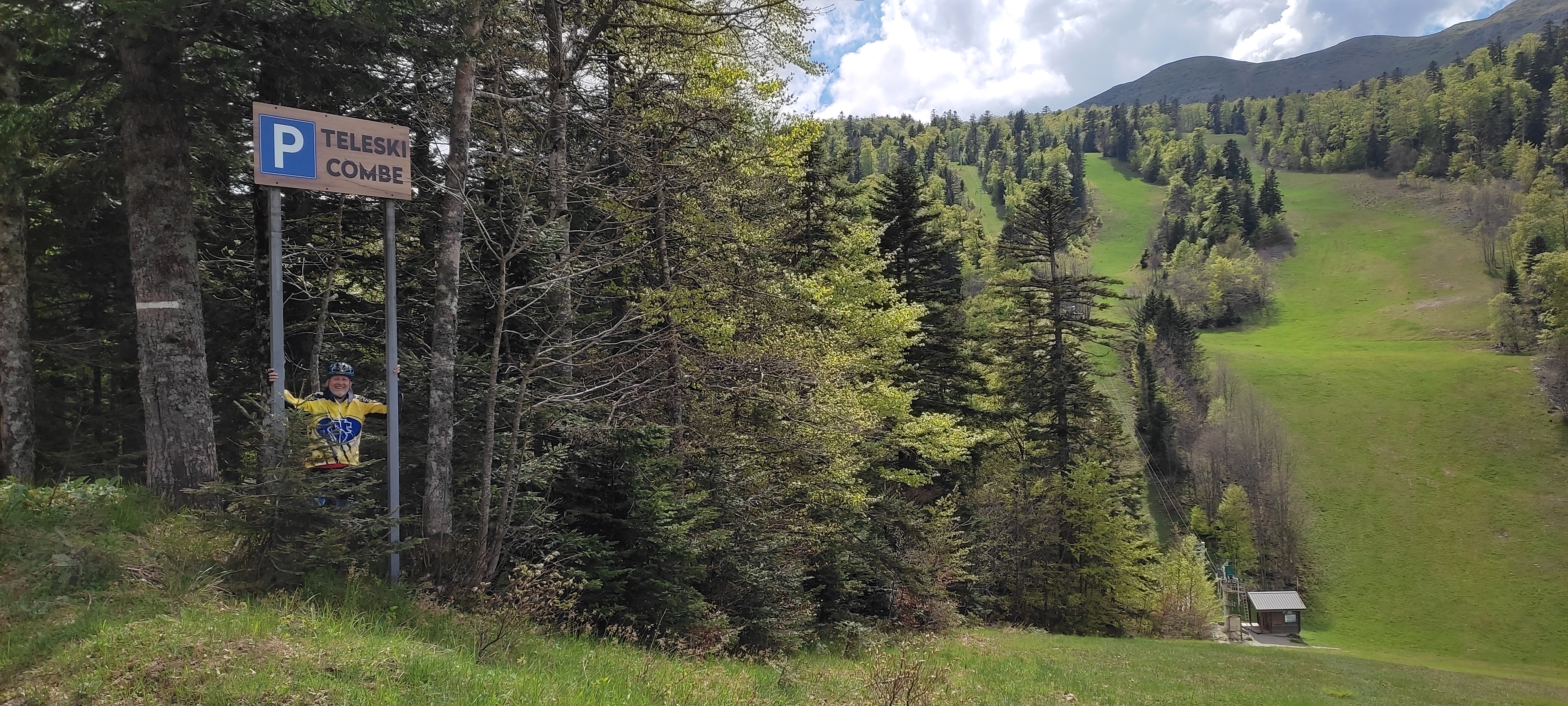 2025 Vercors mardi 13 mai (17)