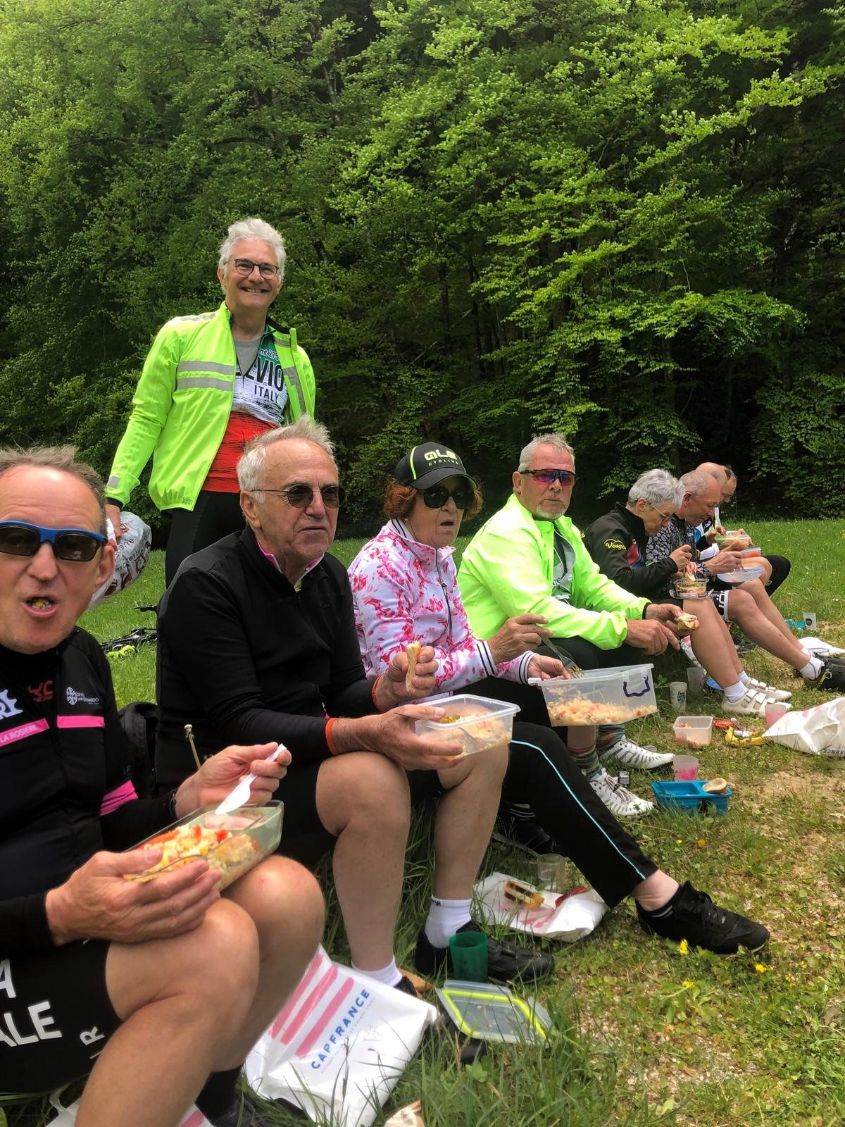 2025 Vercors mercredi 14 mai (18)