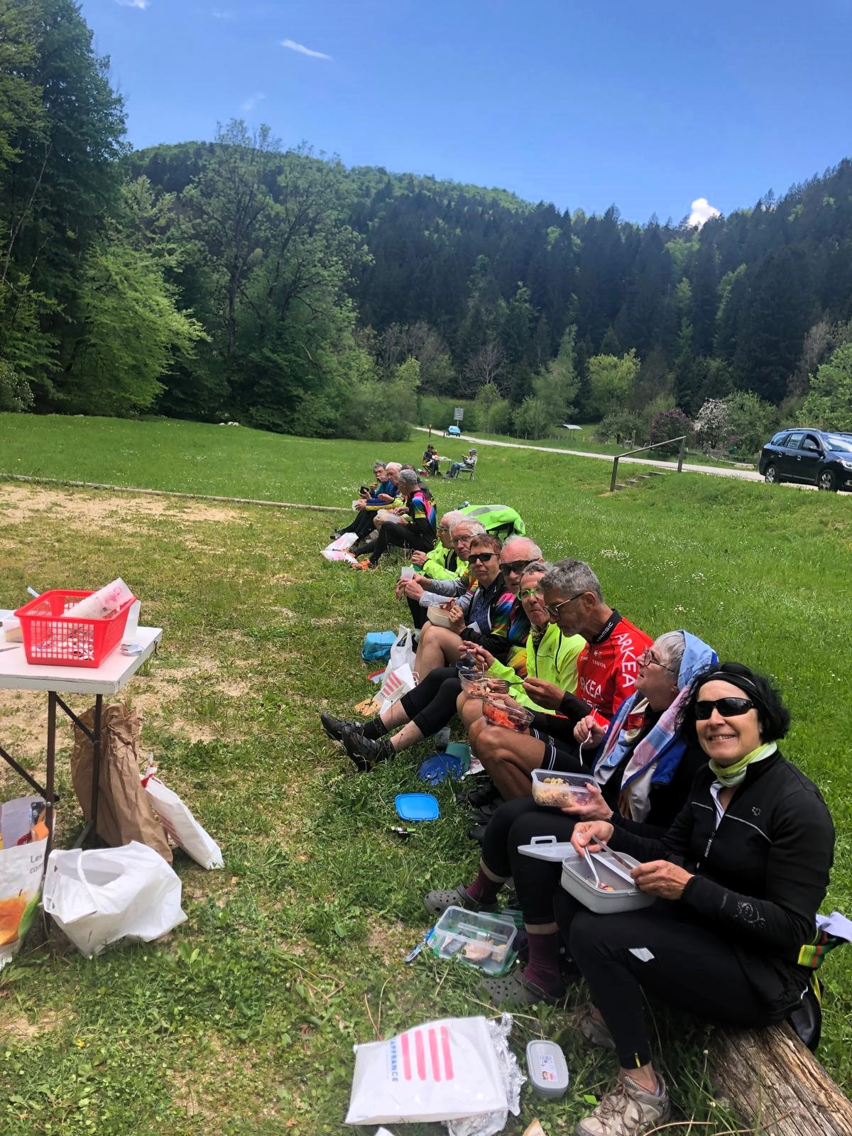 2025 Vercors mercredi 14 mai (19)
