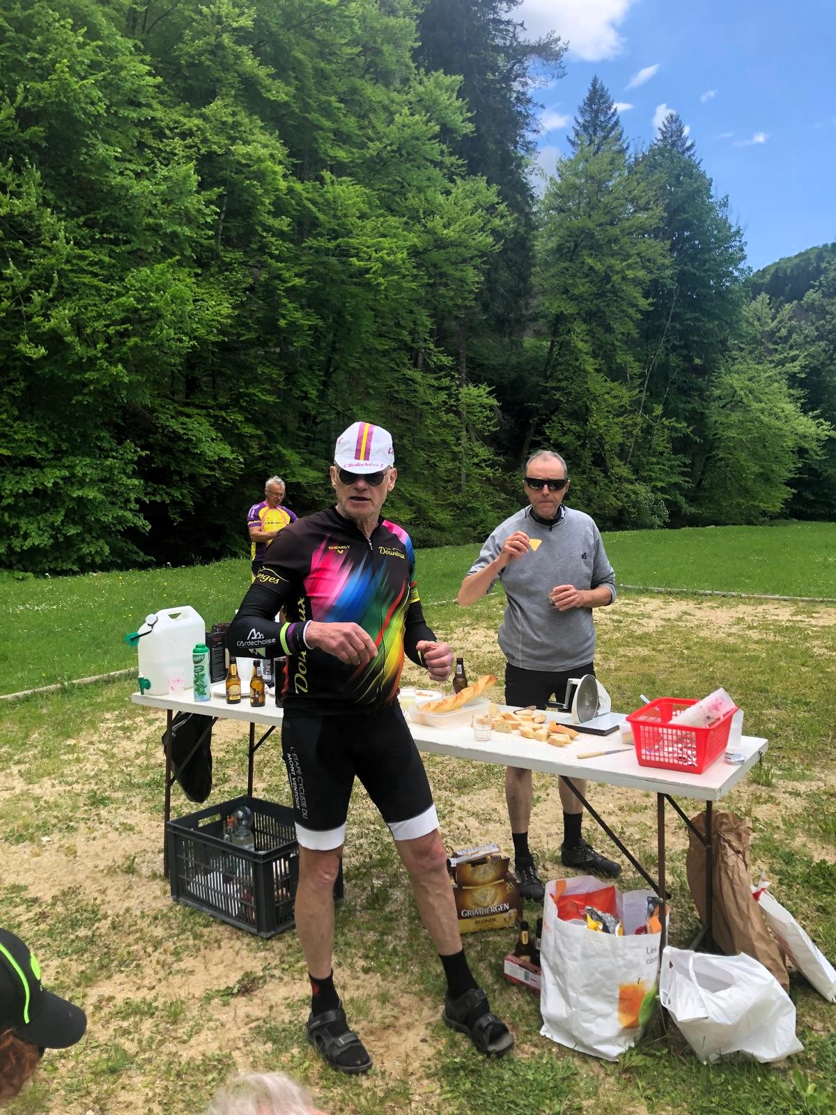 2025 Vercors mercredi 14 mai (20)