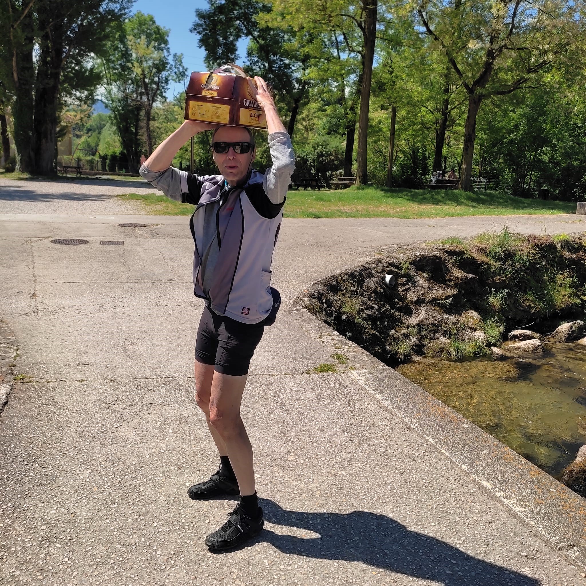 2025 Vercors jeudi 15 mai (21)