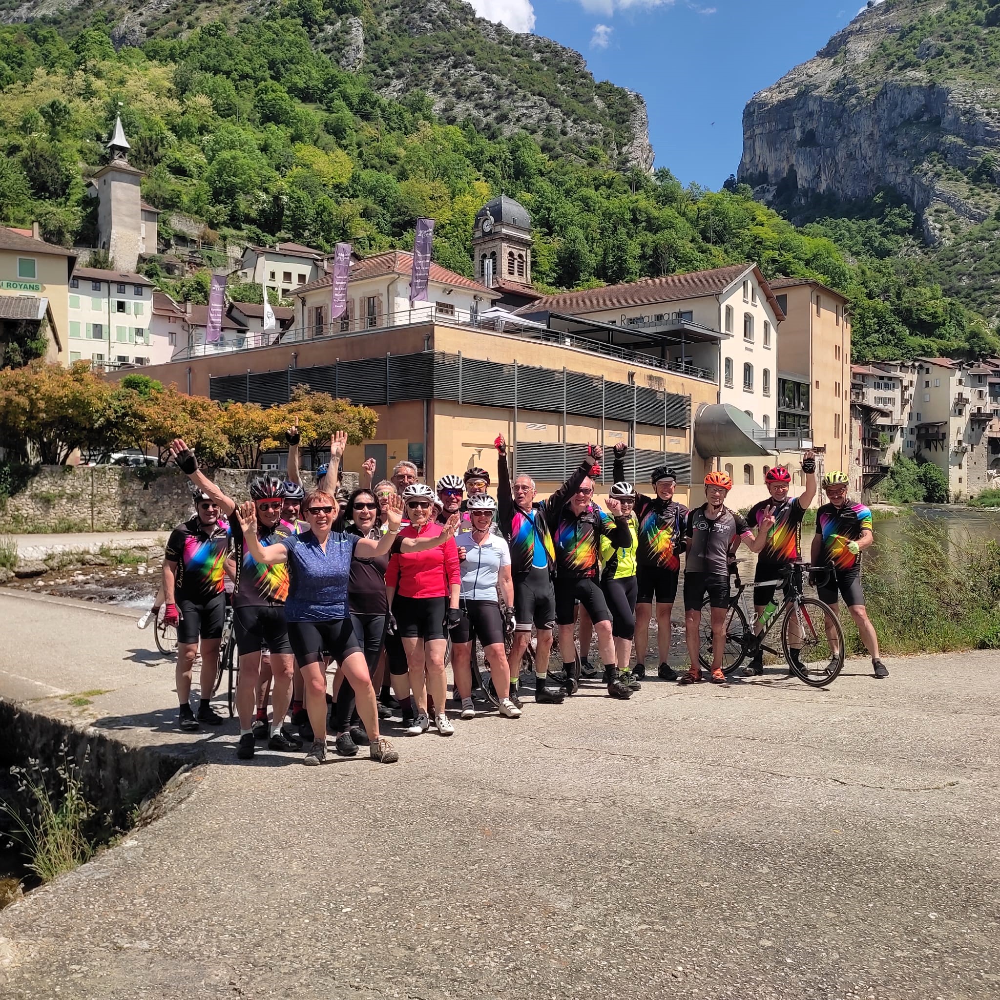 2025 Vercors jeudi 15 mai (22)