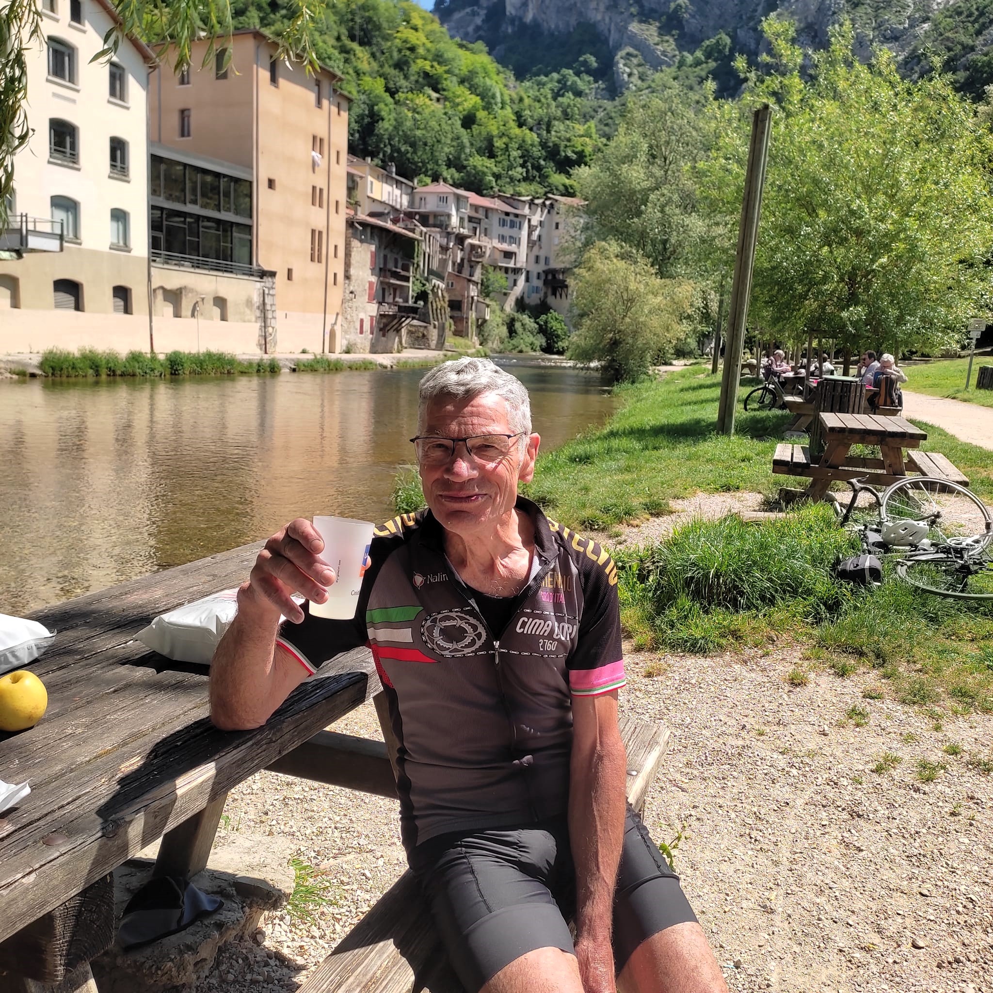 2025 Vercors jeudi 15 mai (24)