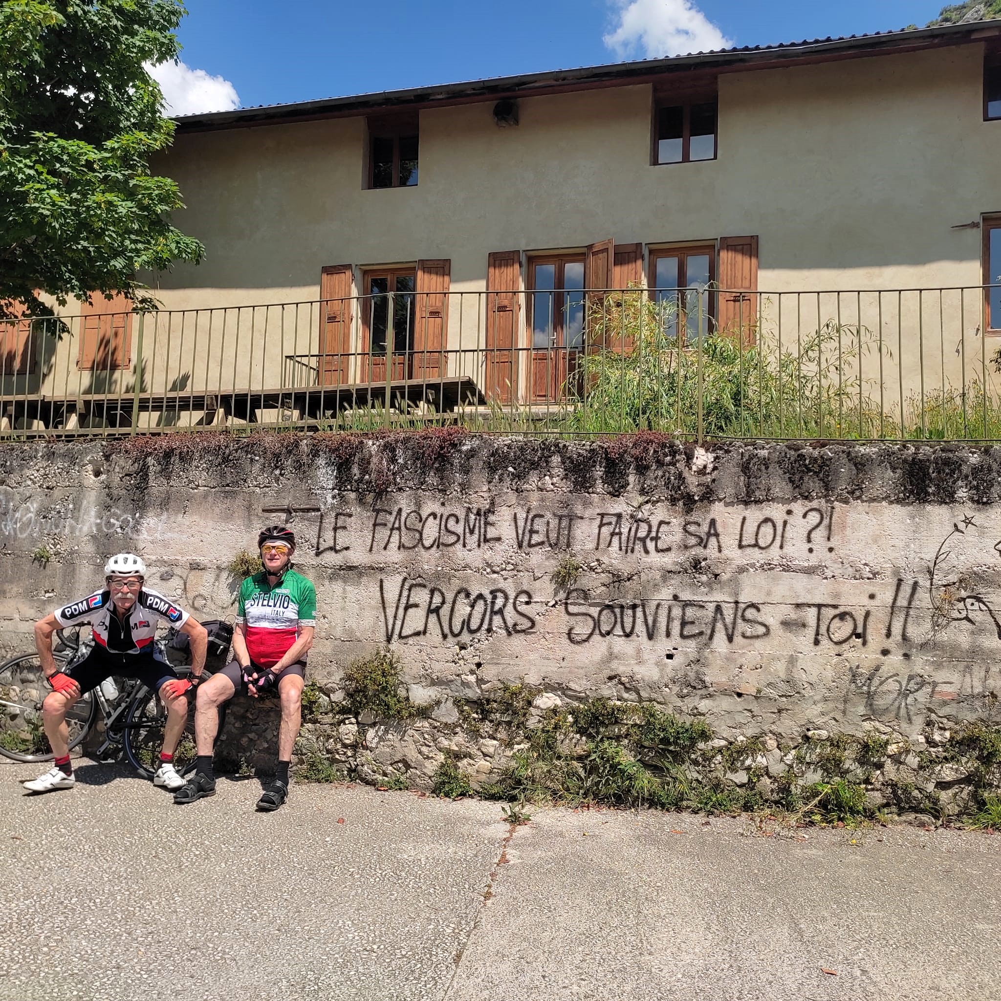 2025 Vercors jeudi 15 mai (25)