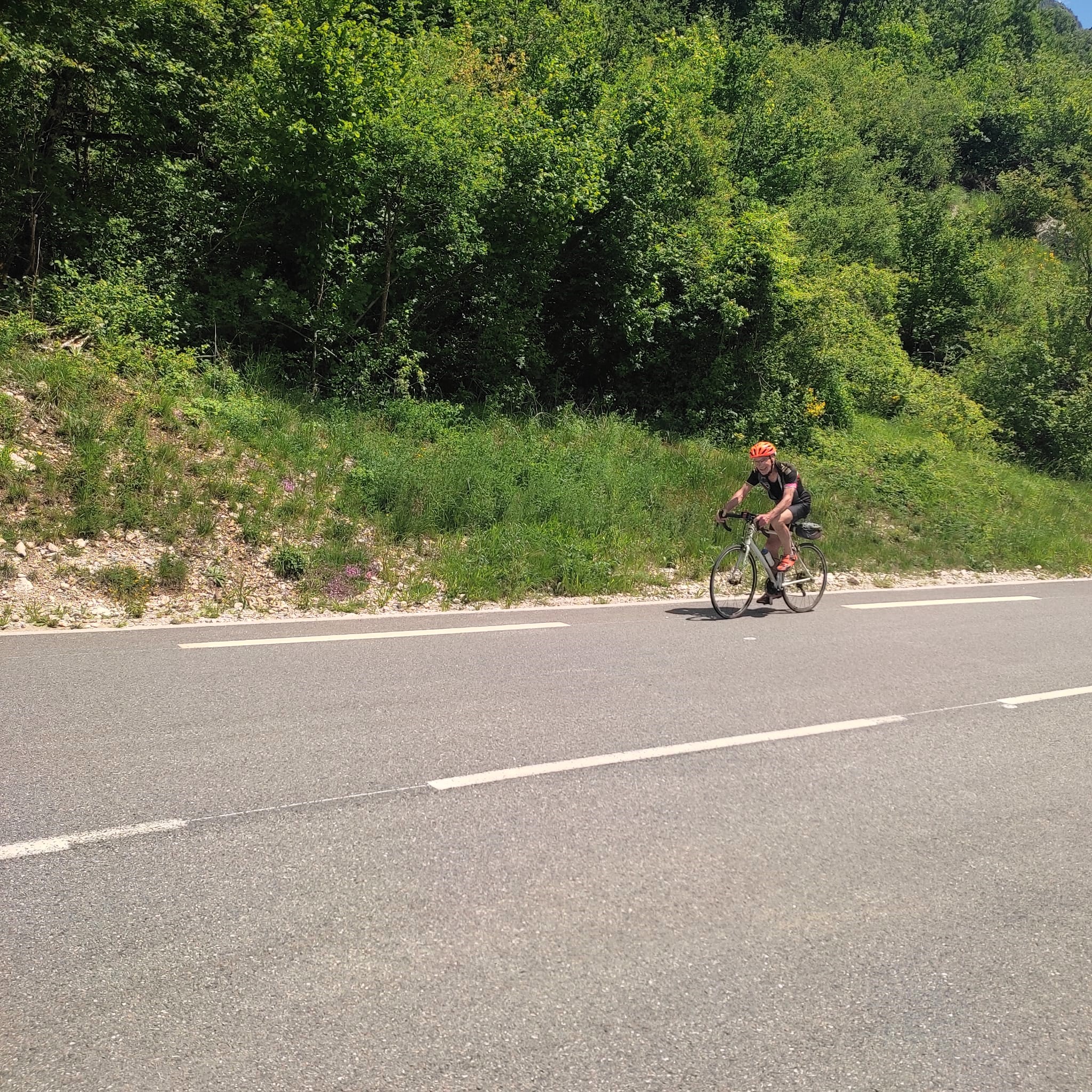 2025 Vercors jeudi 15 mai (26)