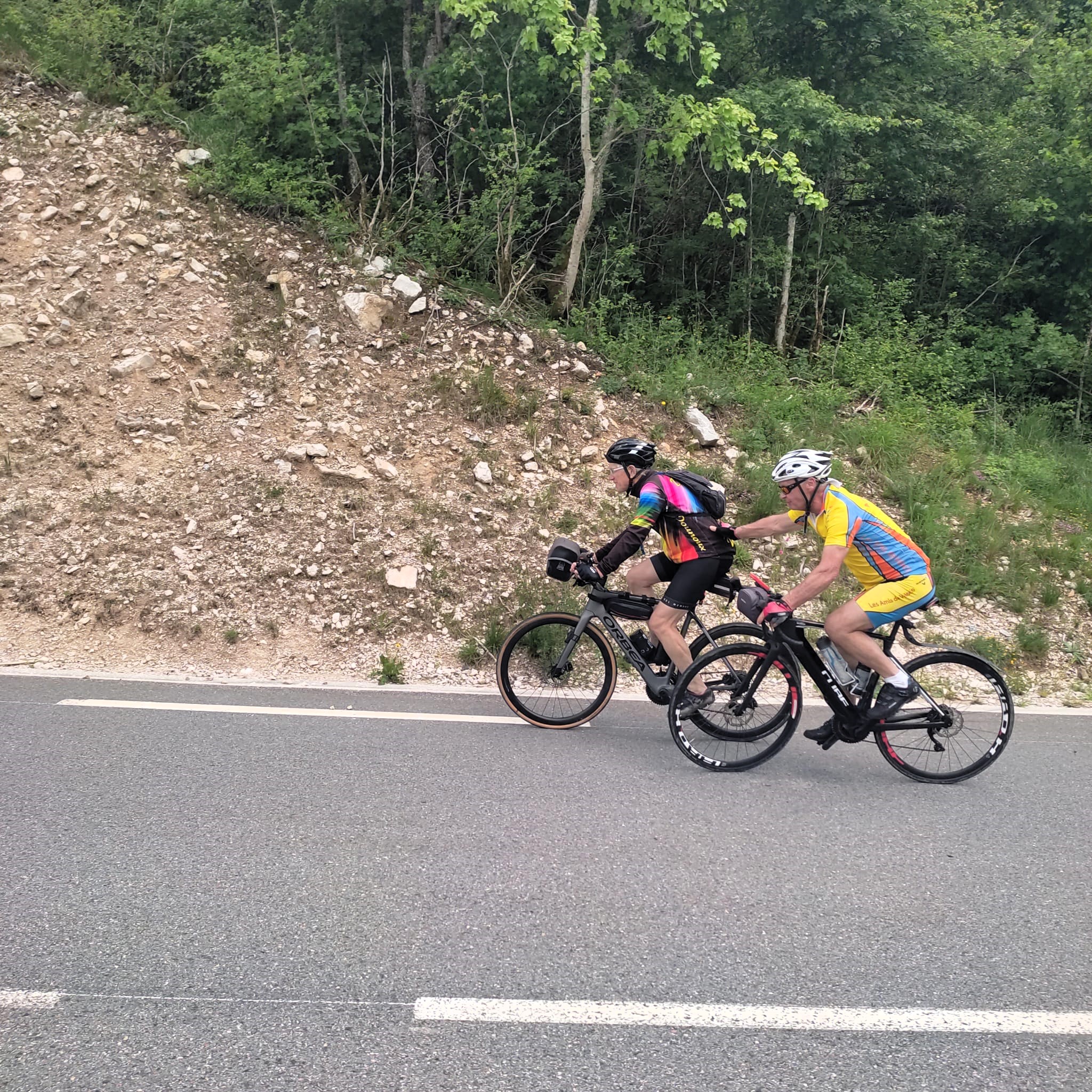 2025 Vercors jeudi 15 mai (27)