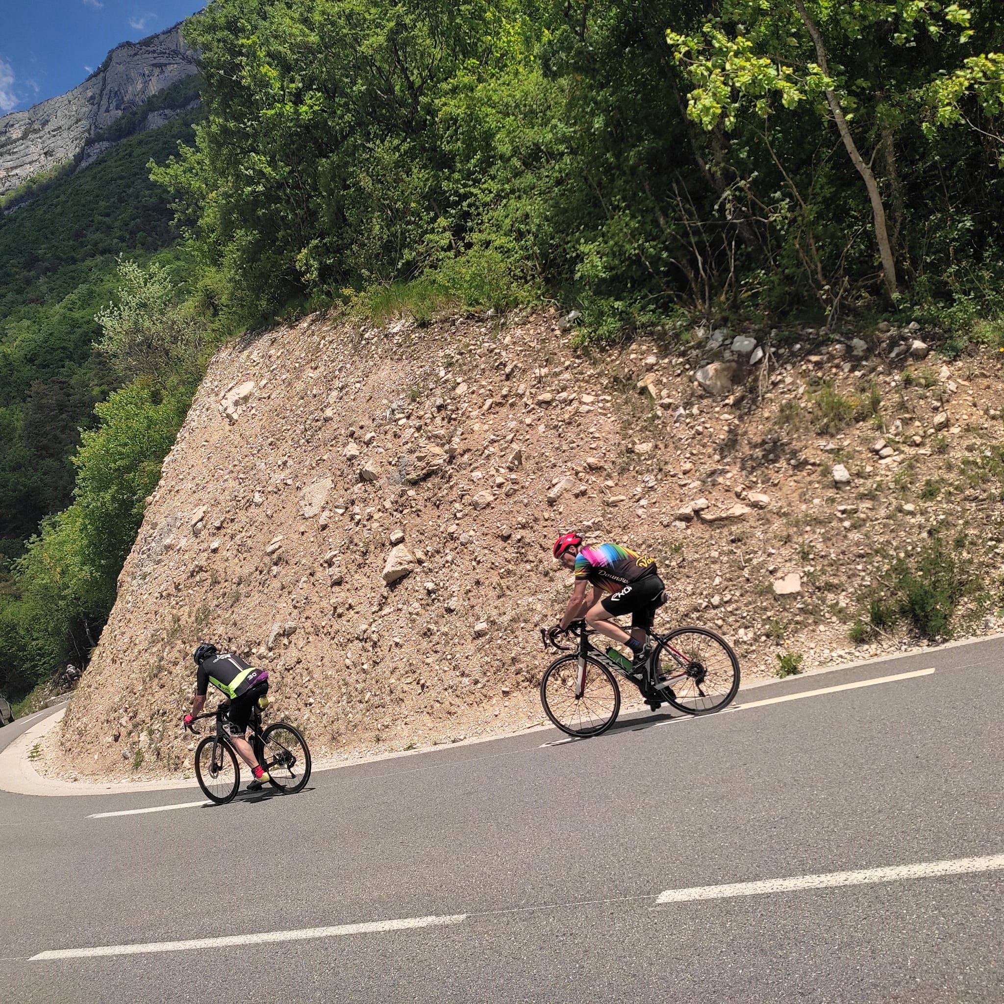 2025 Vercors jeudi 15 mai (28)