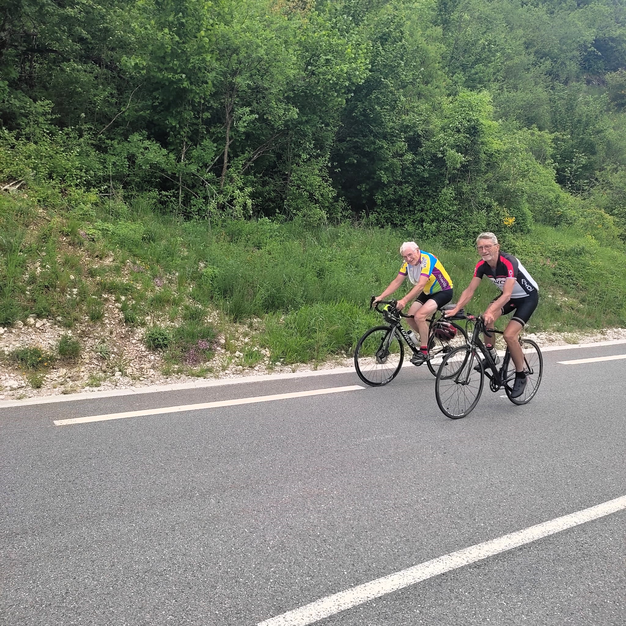2025 Vercors jeudi 15 mai (29)