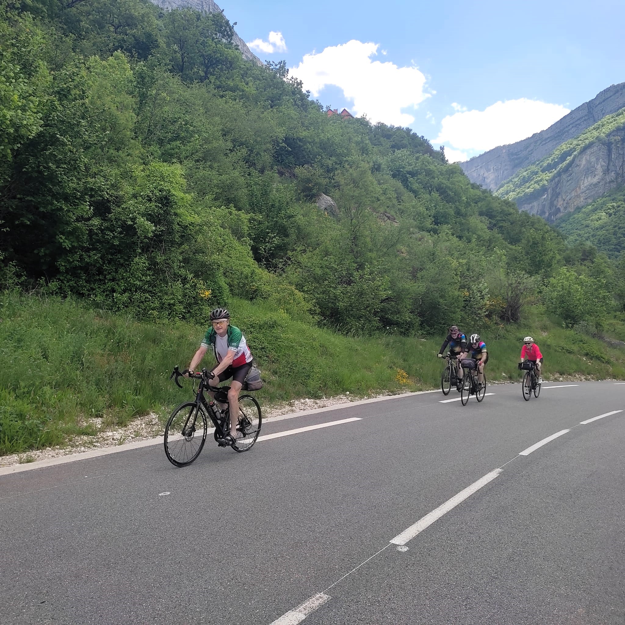 2025 Vercors jeudi 15 mai (30)