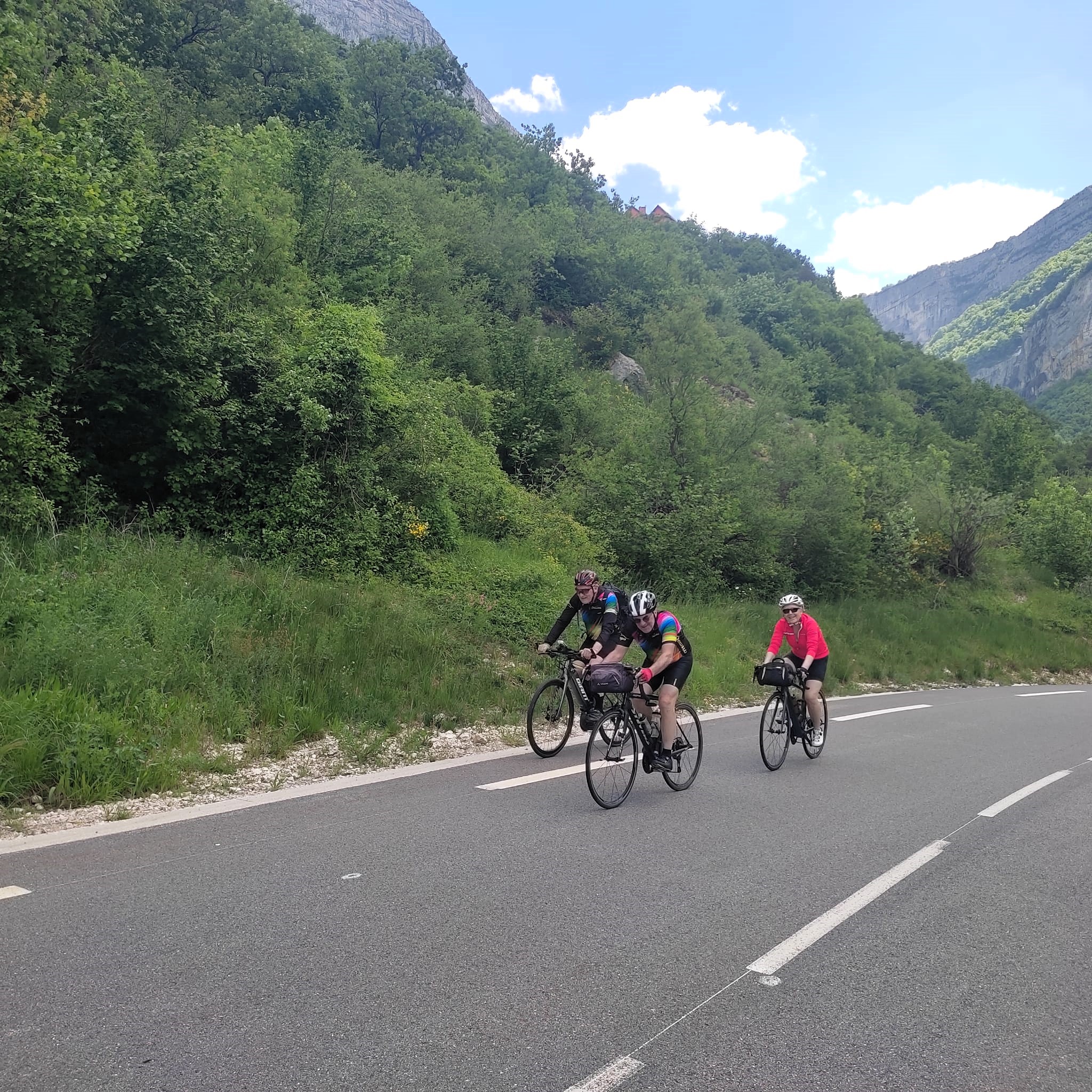 2025 Vercors jeudi 15 mai (31)