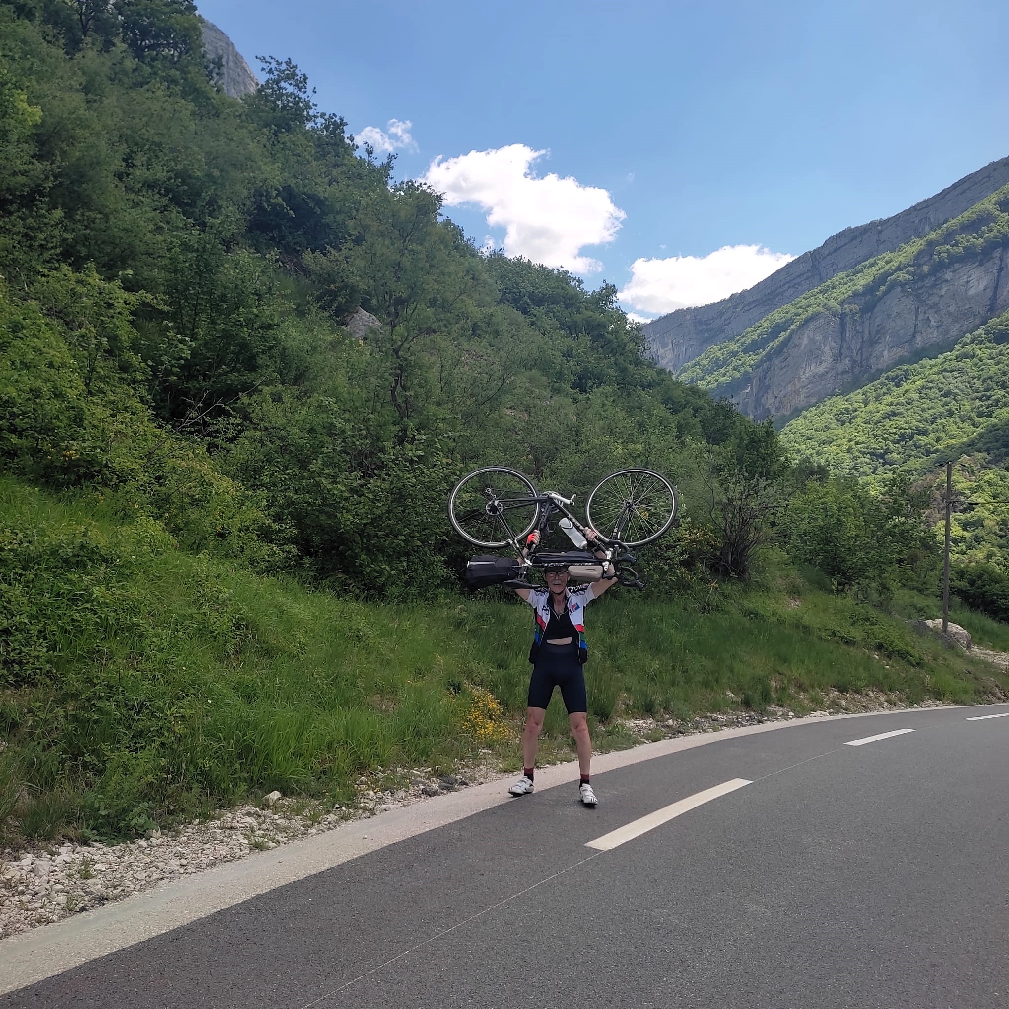 2025 Vercors jeudi 15 mai (32)