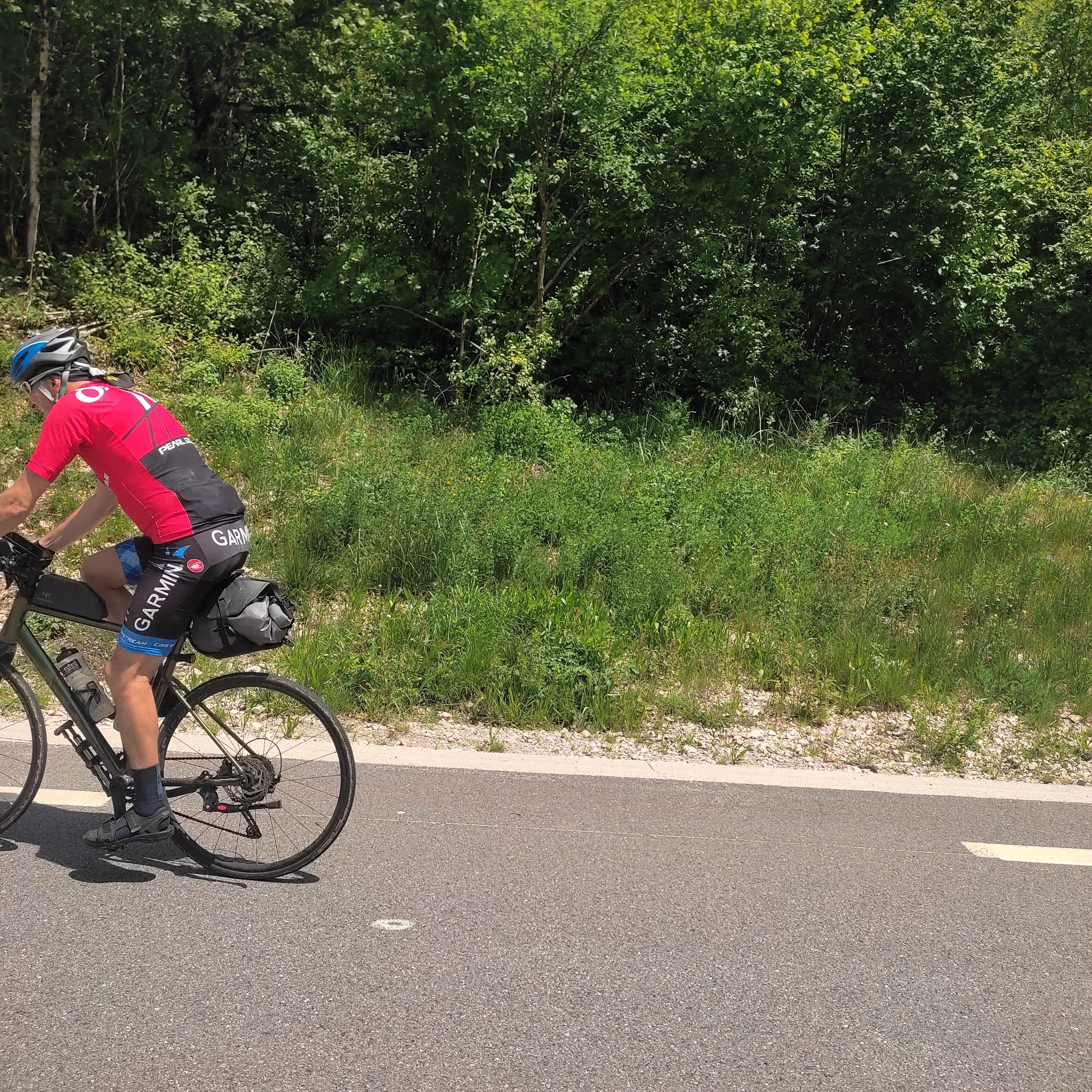 2025 Vercors jeudi 15 mai (33)