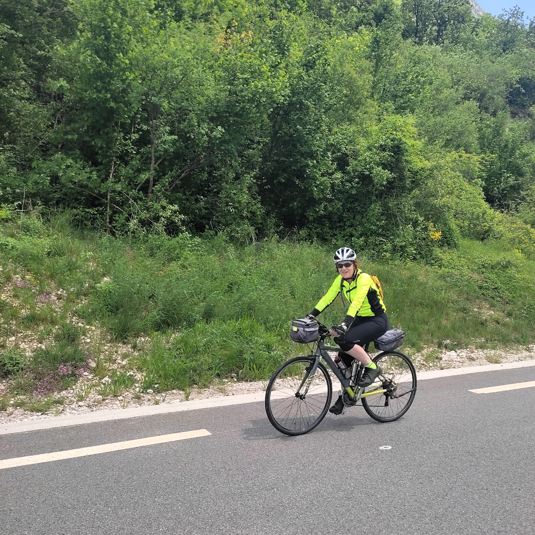 2025 Vercors jeudi 15 mai (34)