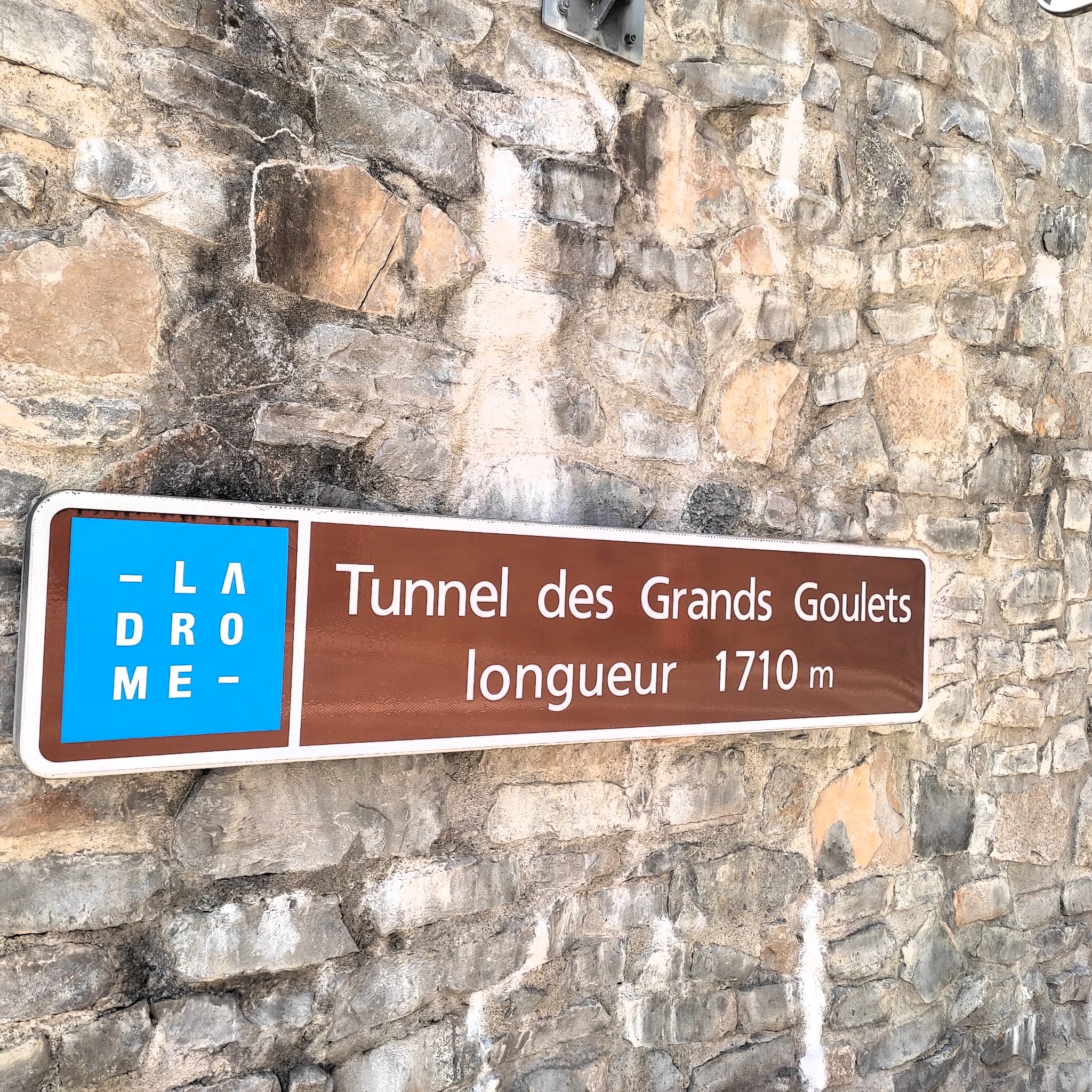 2025 Vercors jeudi 15 mai (36)