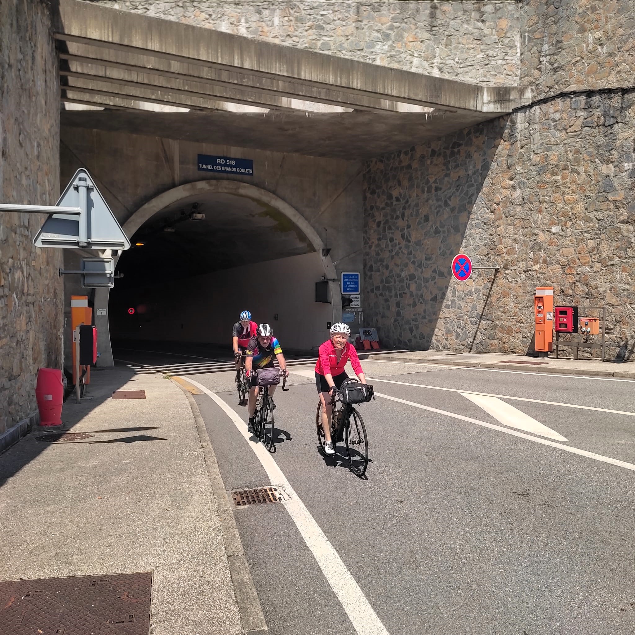 2025 Vercors jeudi 15 mai (37)