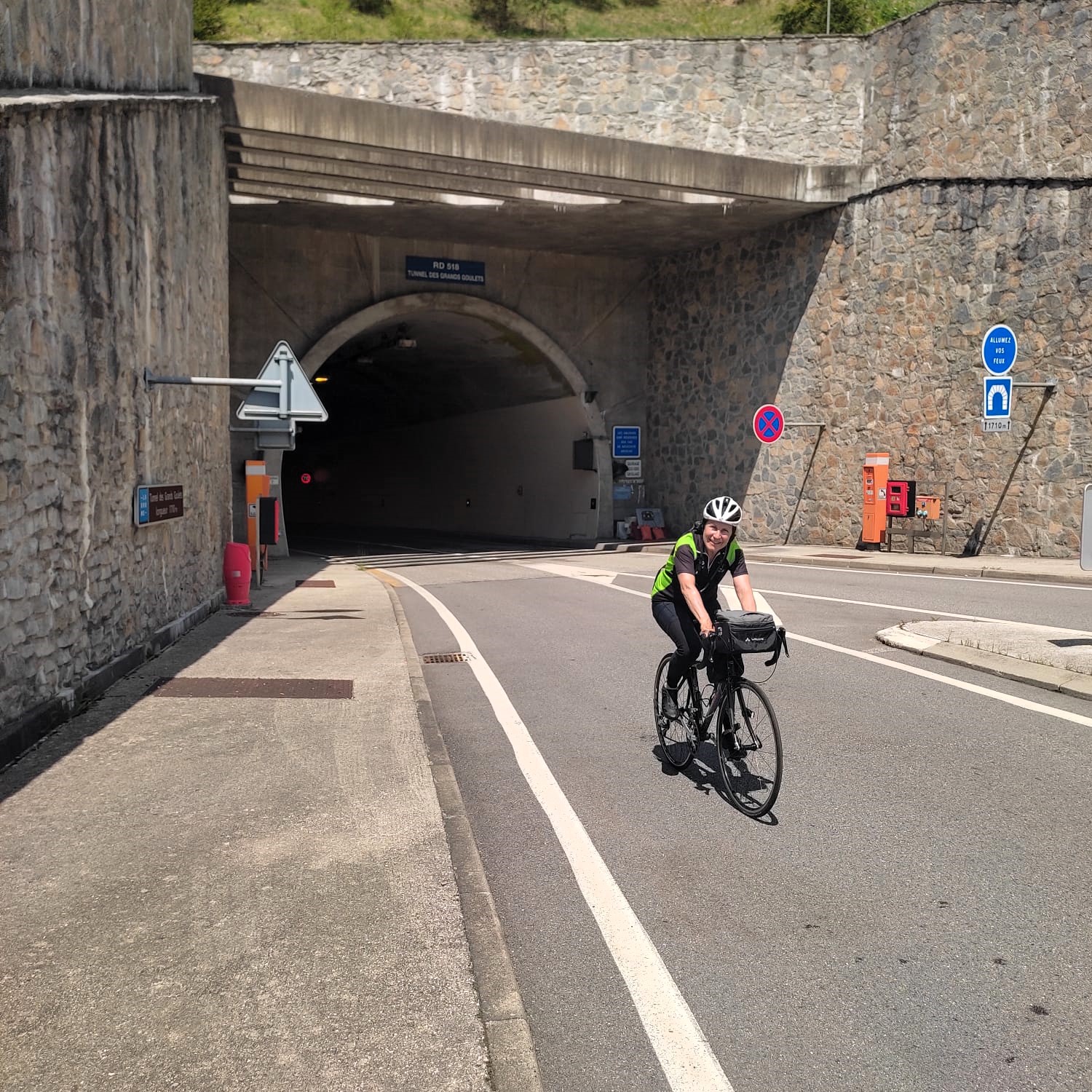 2025 Vercors jeudi 15 mai (39)