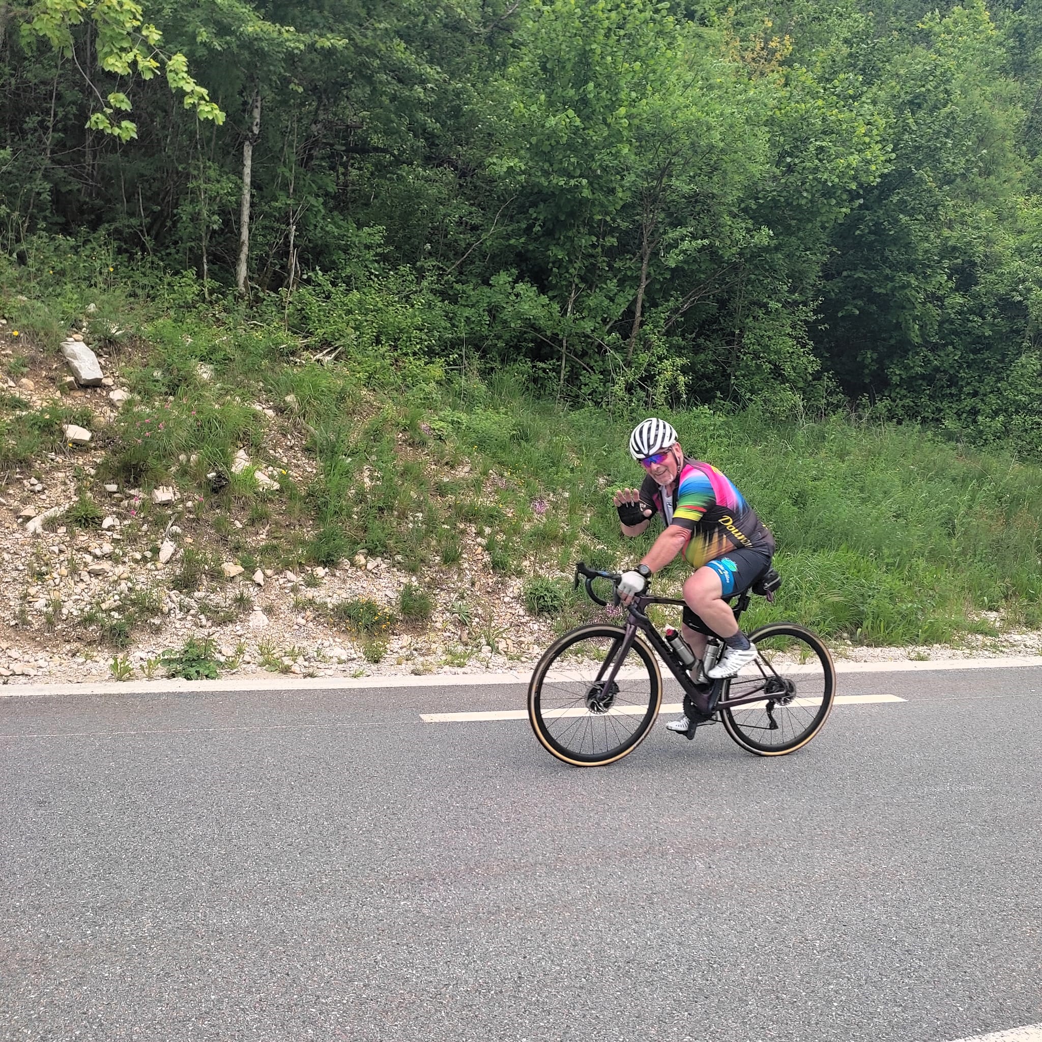 2025 Vercors jeudi 15 mai (40)