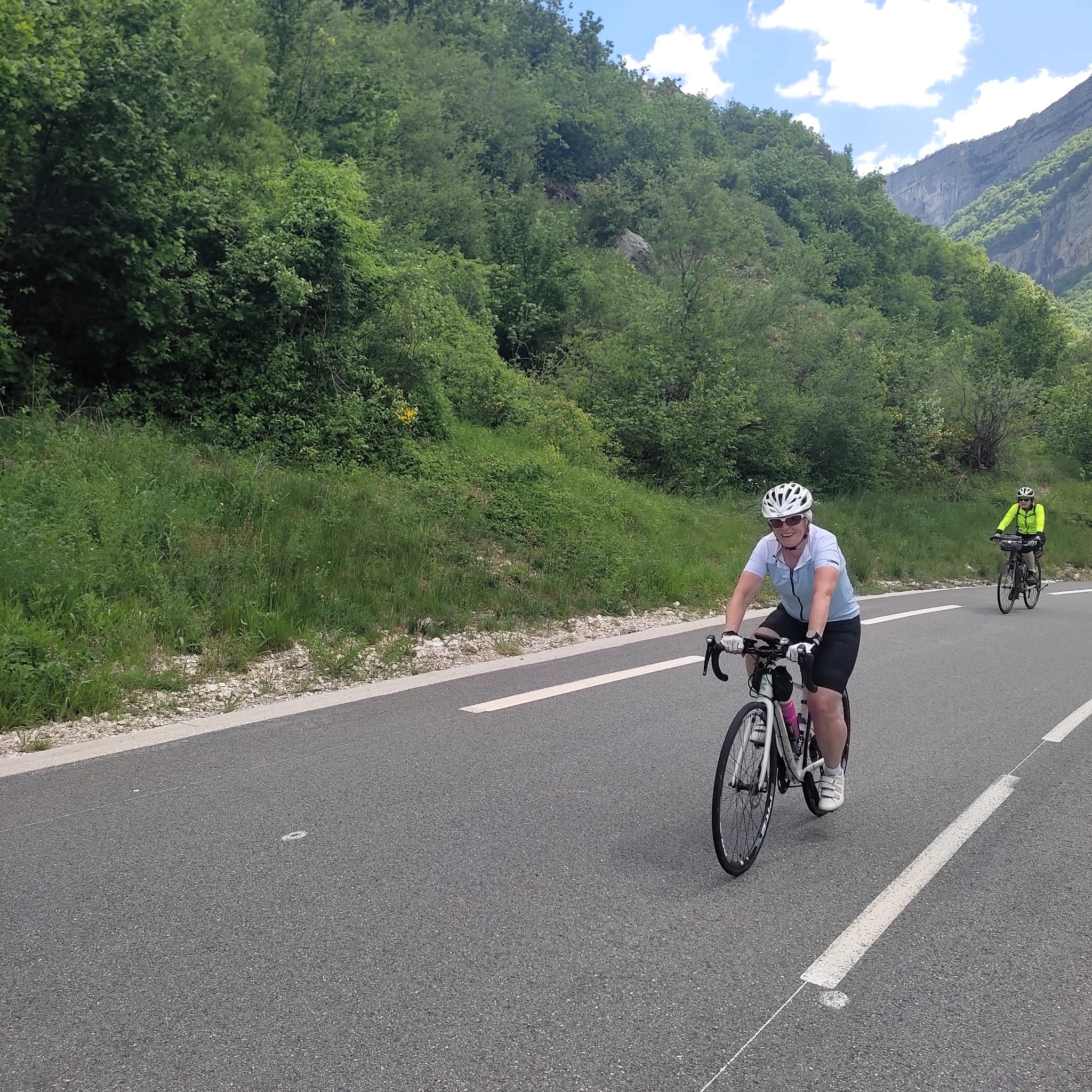 2025 Vercors jeudi 15 mai (41)