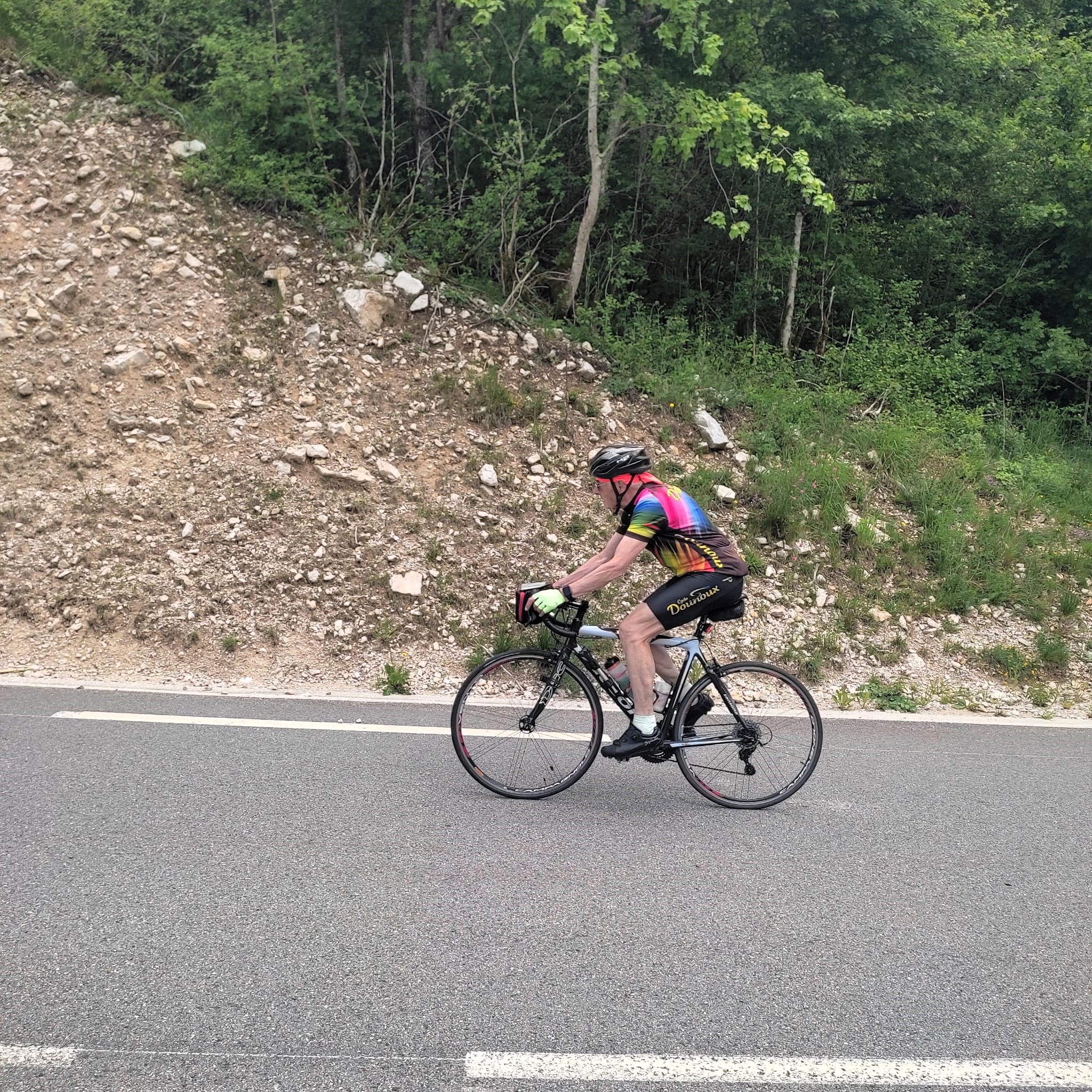 2025 Vercors jeudi 15 mai (44)