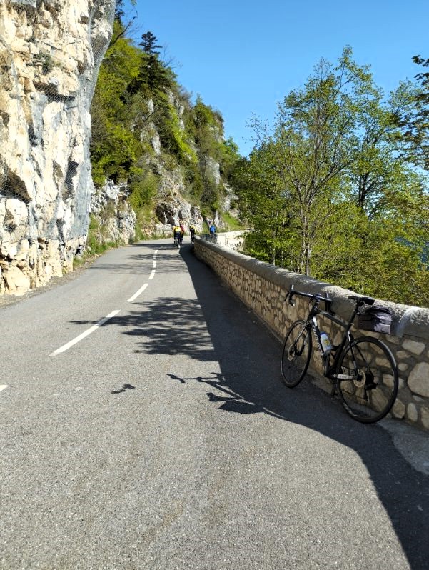 2025 Vercors jeudi 15 mai (47)