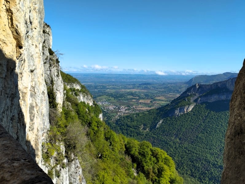 2025 Vercors jeudi 15 mai (48)