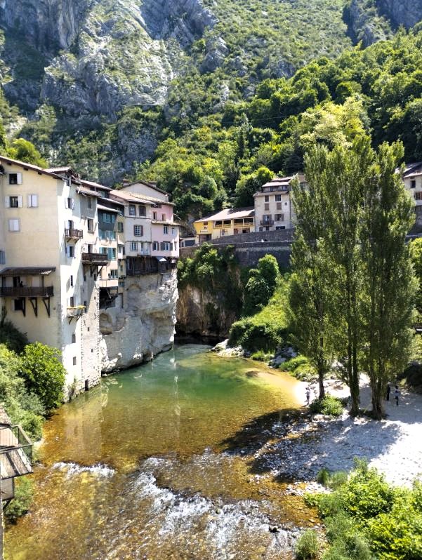 2025 Vercors jeudi 15 mai (49)