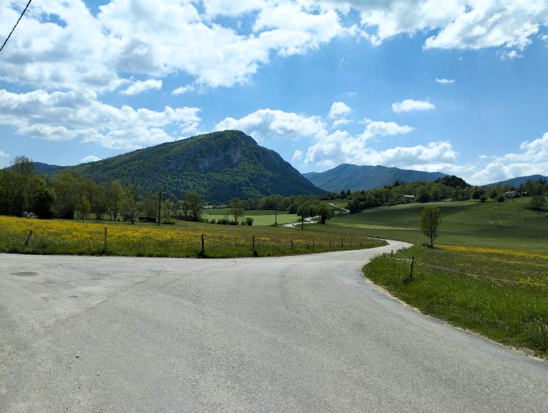 2025 Vercors jeudi 15 mai (50)
