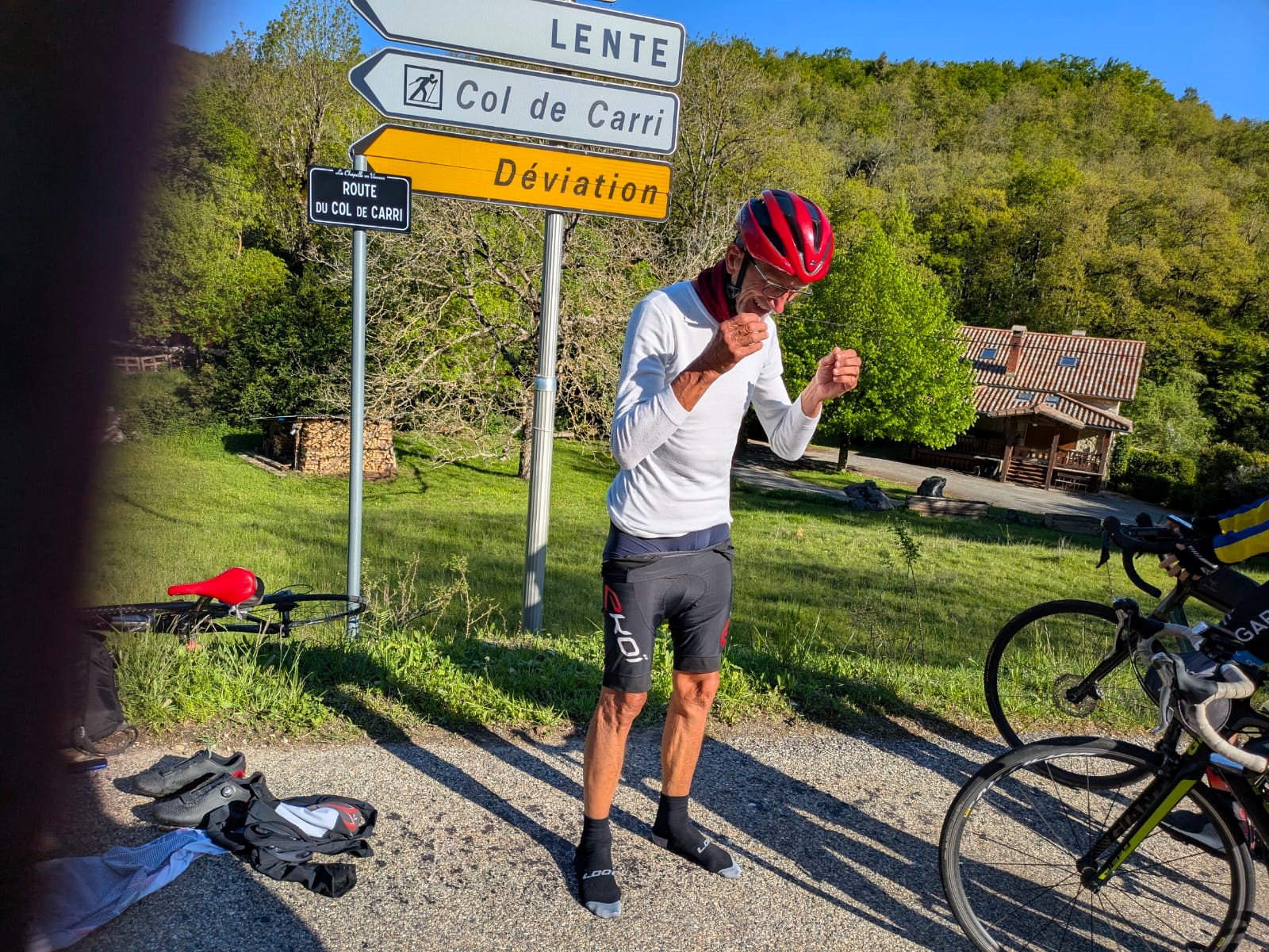 2025 Vercors mardi 13 mai (52)
