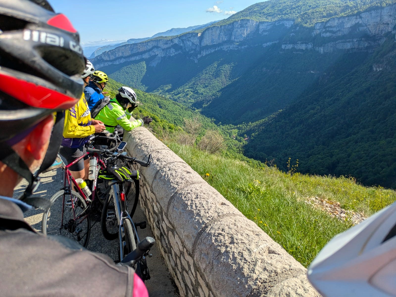 2025 Vercors mardi 13 mai (53)