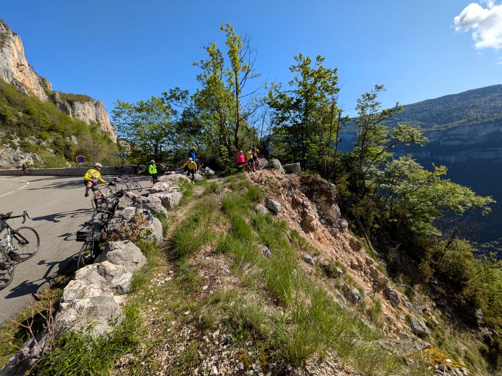 2025 Vercors mardi 13 mai (54)