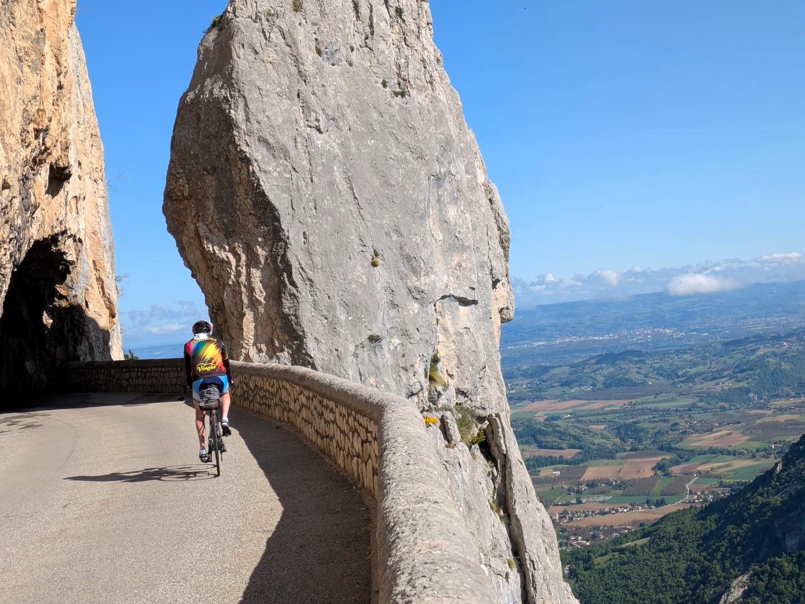 2025 Vercors mardi 13 mai (55)