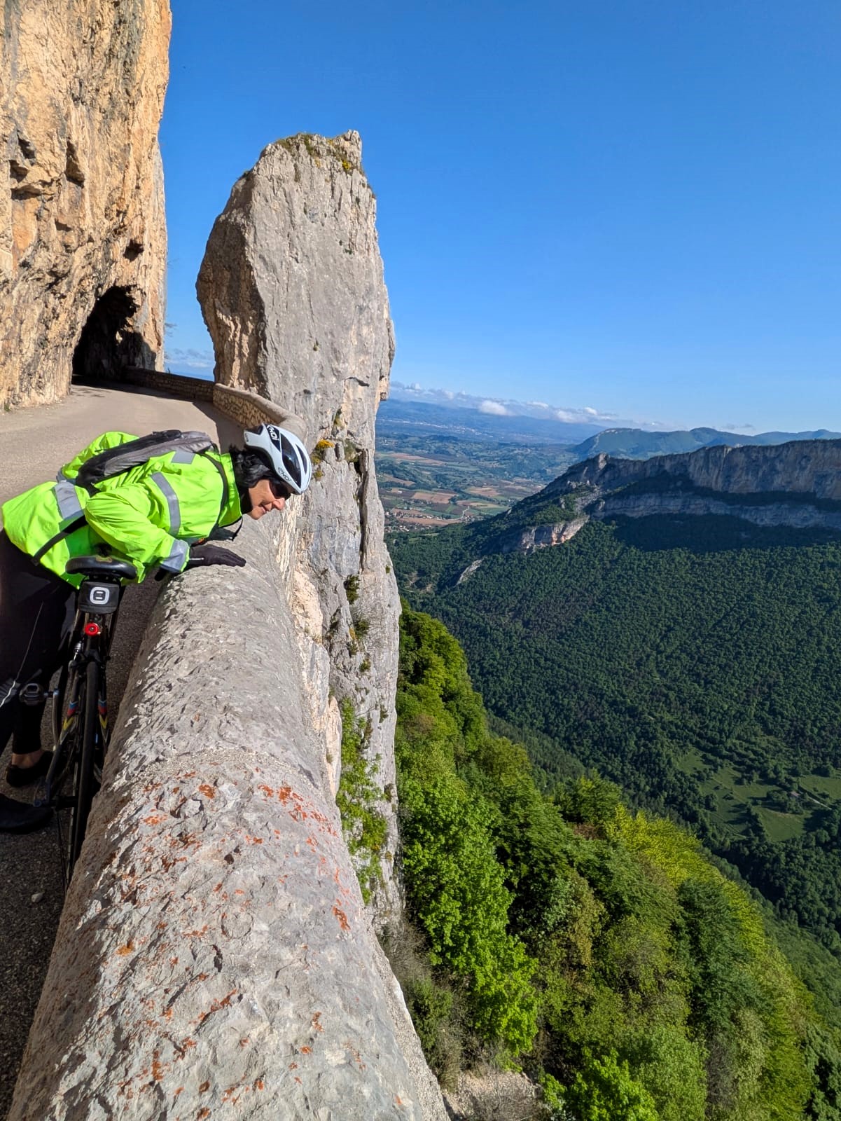 2025 Vercors mardi 13 mai (56)