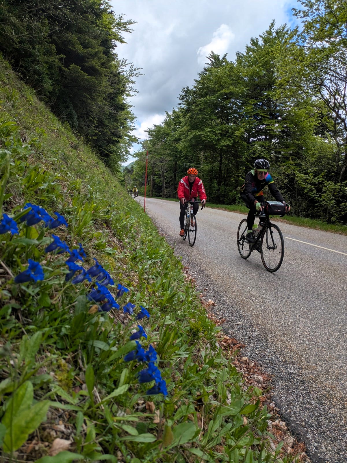 2025 Vercors mardi 13 mai (59)