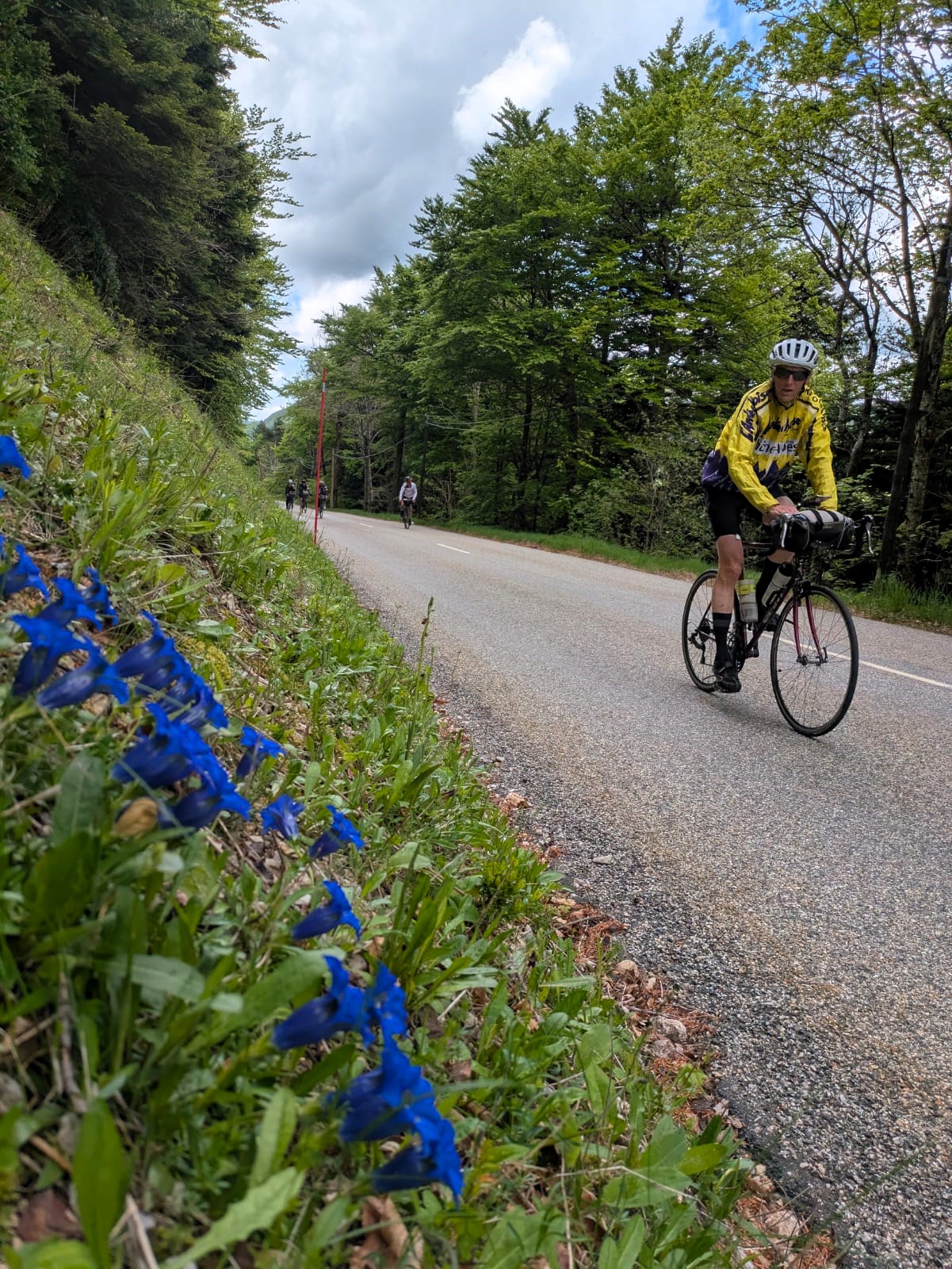 2025 Vercors mardi 13 mai (60)