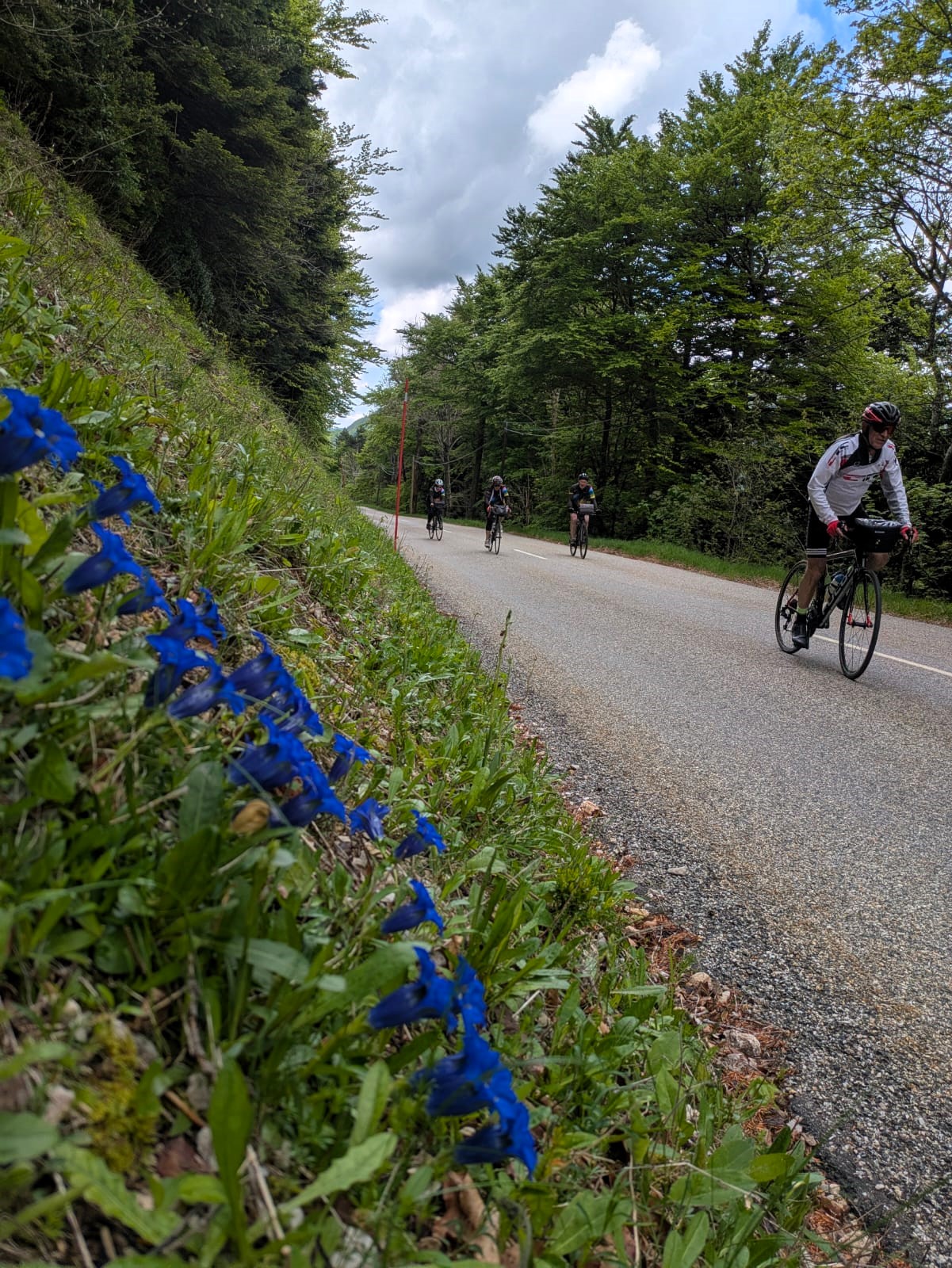 2025 Vercors mardi 13 mai (61)