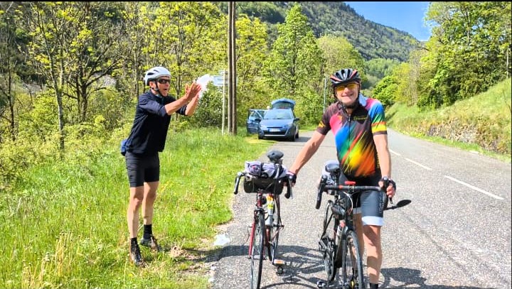 2025 Vercors mercredi 14 mai (62)