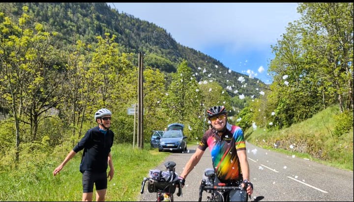 2025 Vercors mercredi 14 mai (63)
