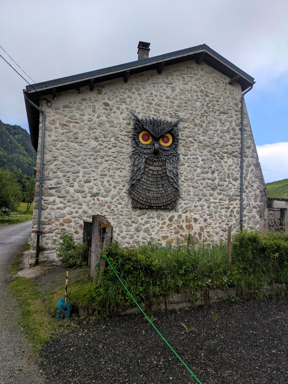 2025 Vercors mercredi 14 mai (64)