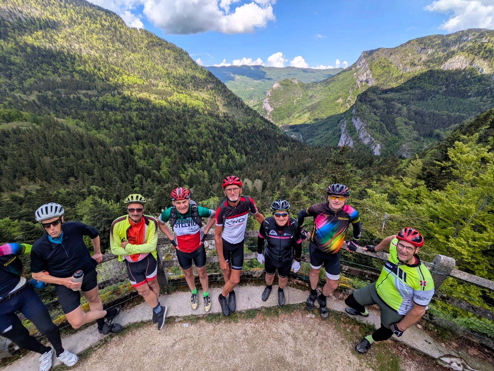 2025 Vercors mercredi 14 mai (65)