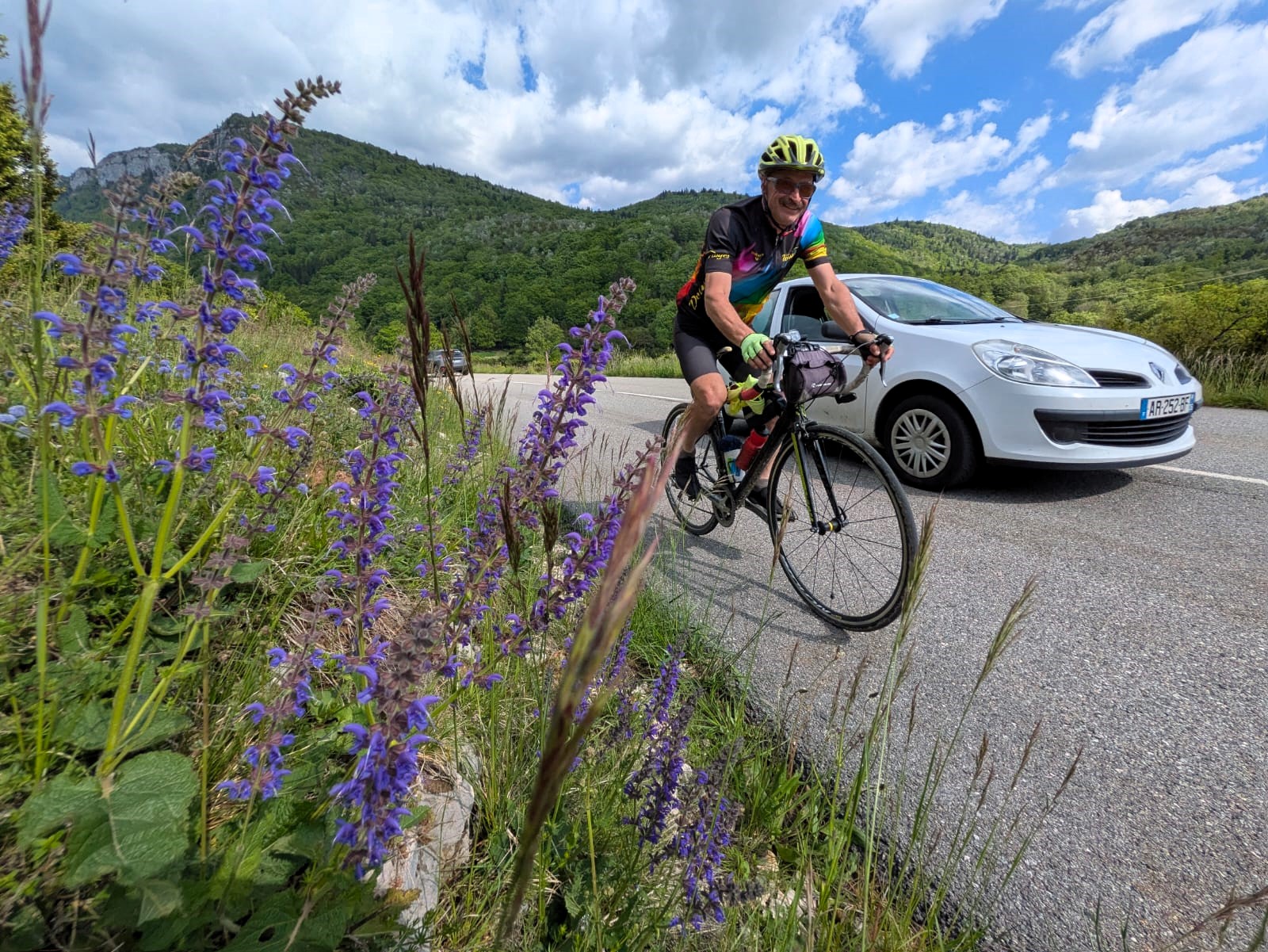 2025 Vercors mercredi 14 mai (67)