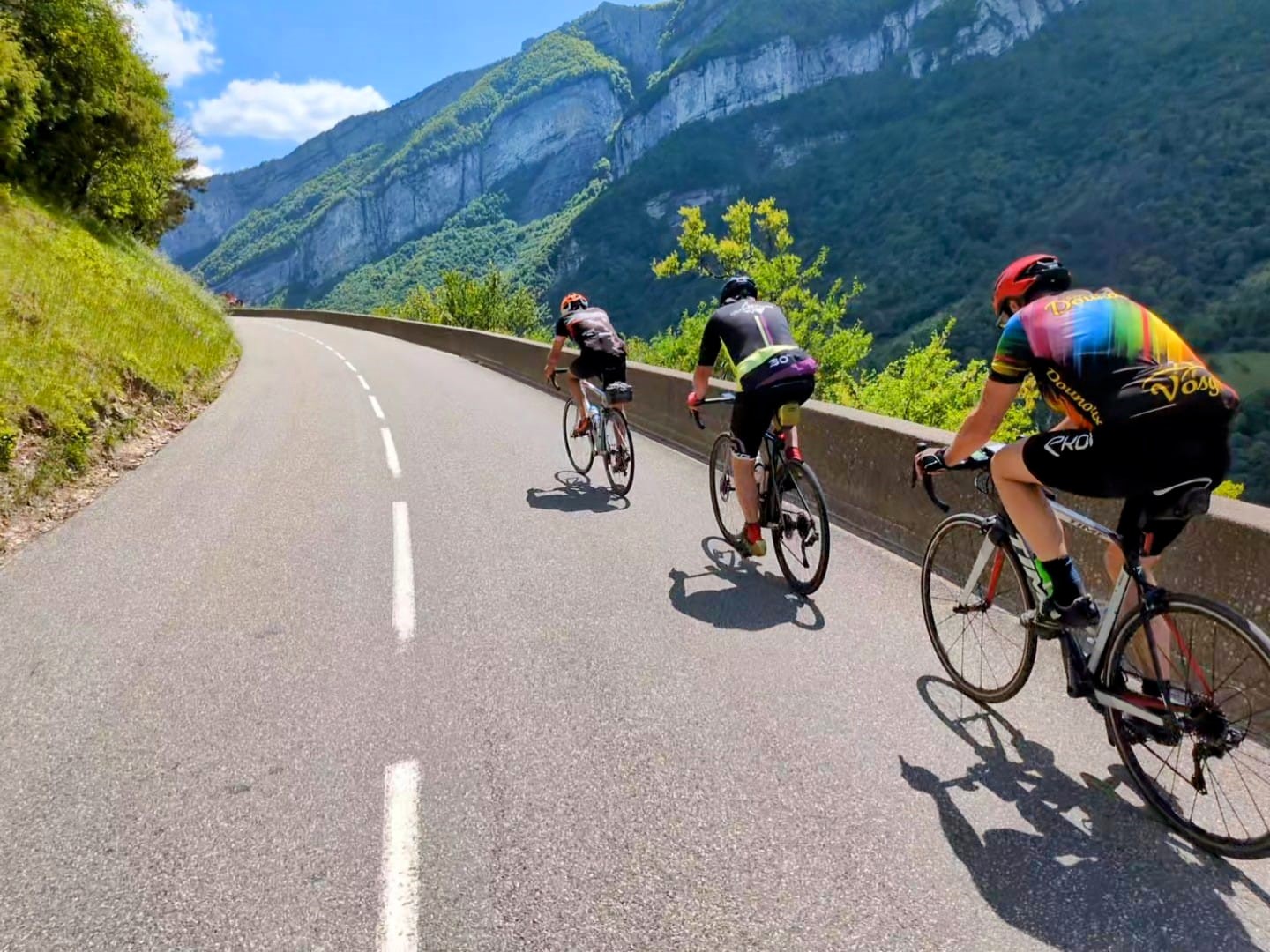 2025 Vercors jeudi 15 mai (69)