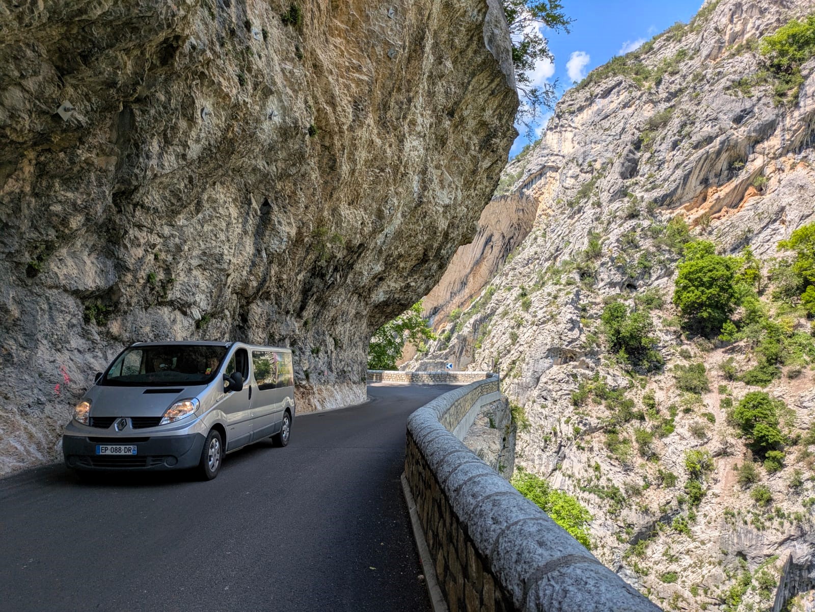 2025 Vercors jeudi 15 mai (71)