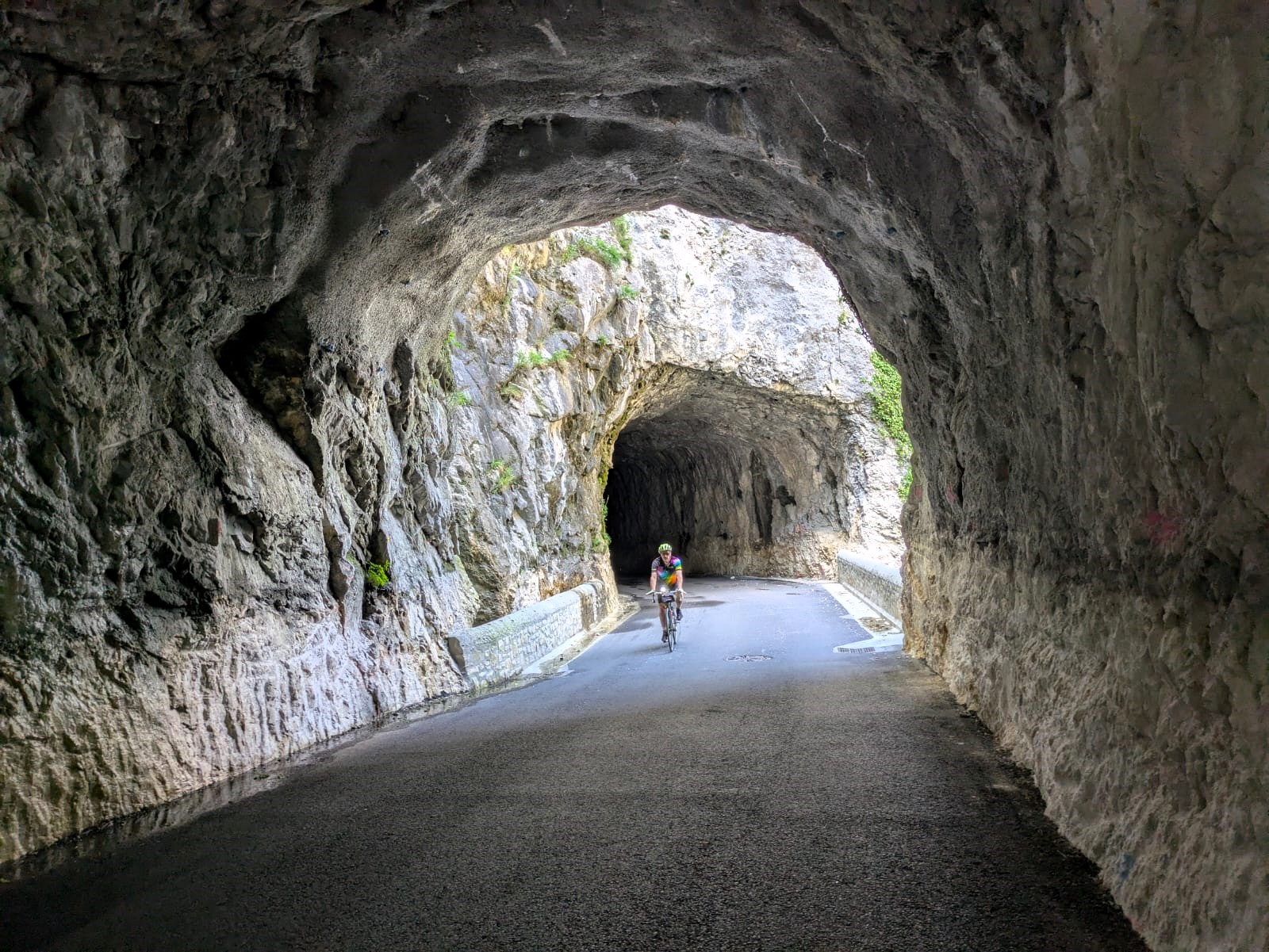 2025 Vercors jeudi 15 mai (73)