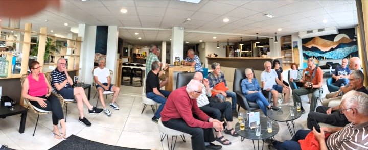 2025 Vercors mercredi 14 mai (75)